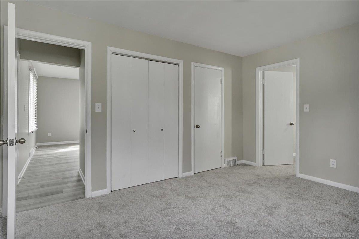 23136 Battelle Avenue, Hazel Park, MI, 48030