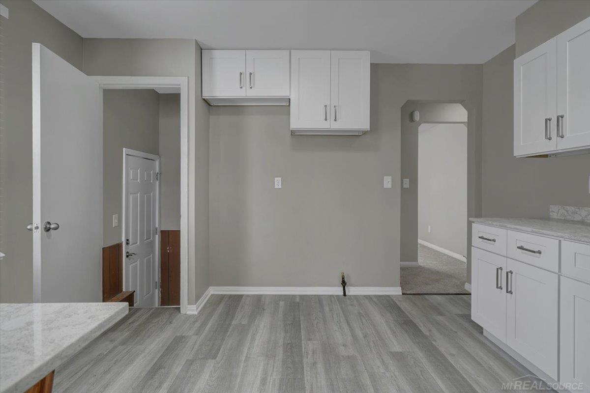 23136 Battelle Avenue, Hazel Park, MI, 48030