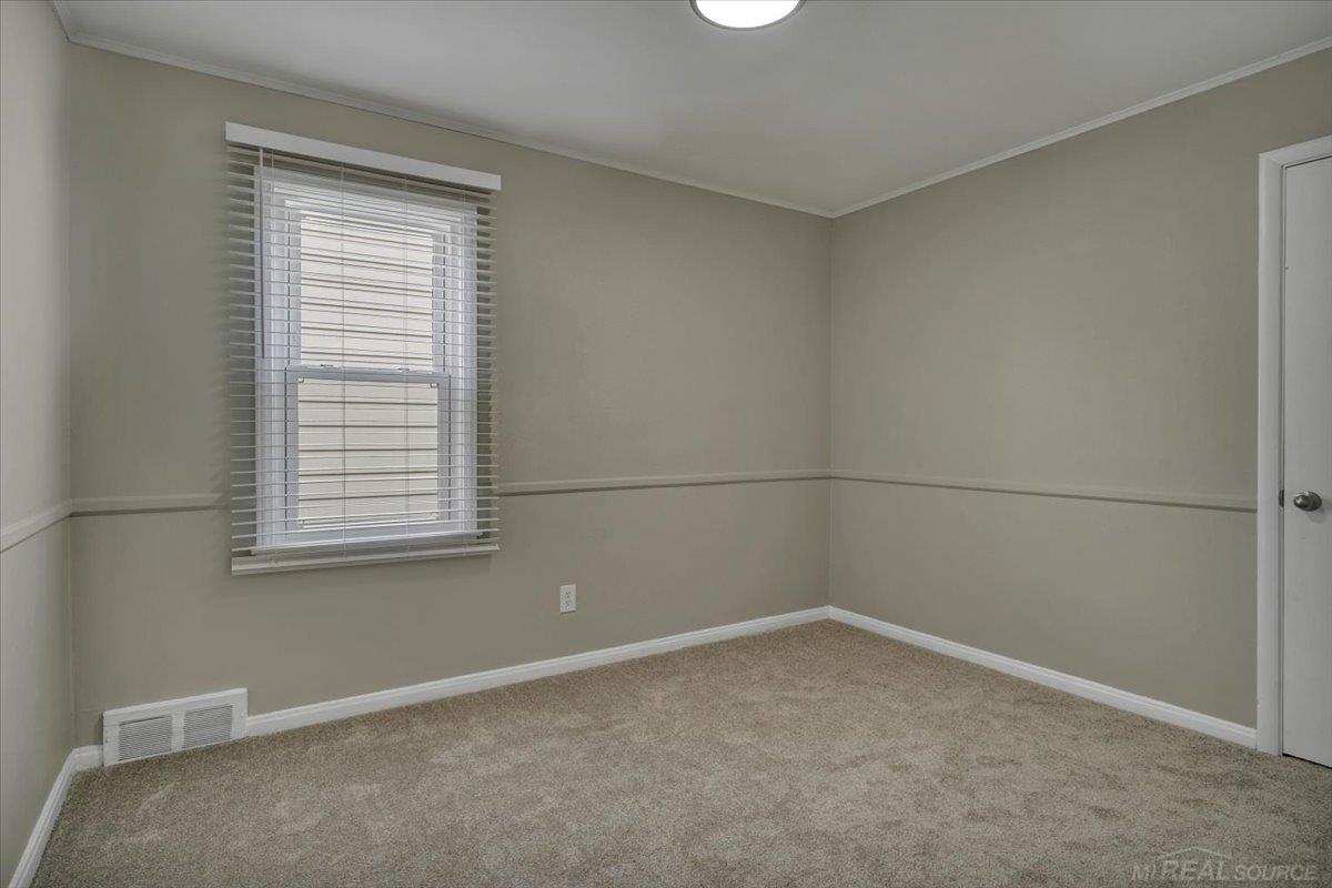 23136 Battelle Avenue, Hazel Park, MI, 48030