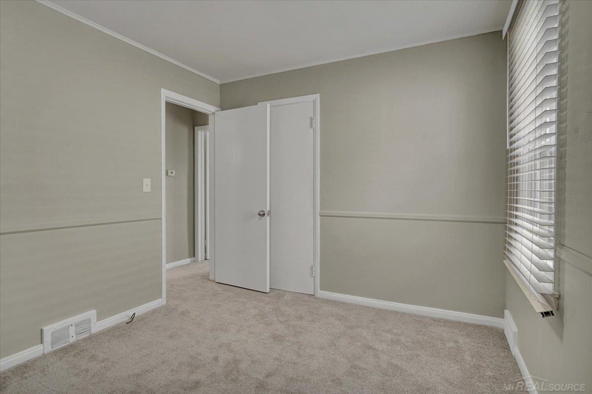 23136 Battelle Avenue, Hazel Park, MI, 48030