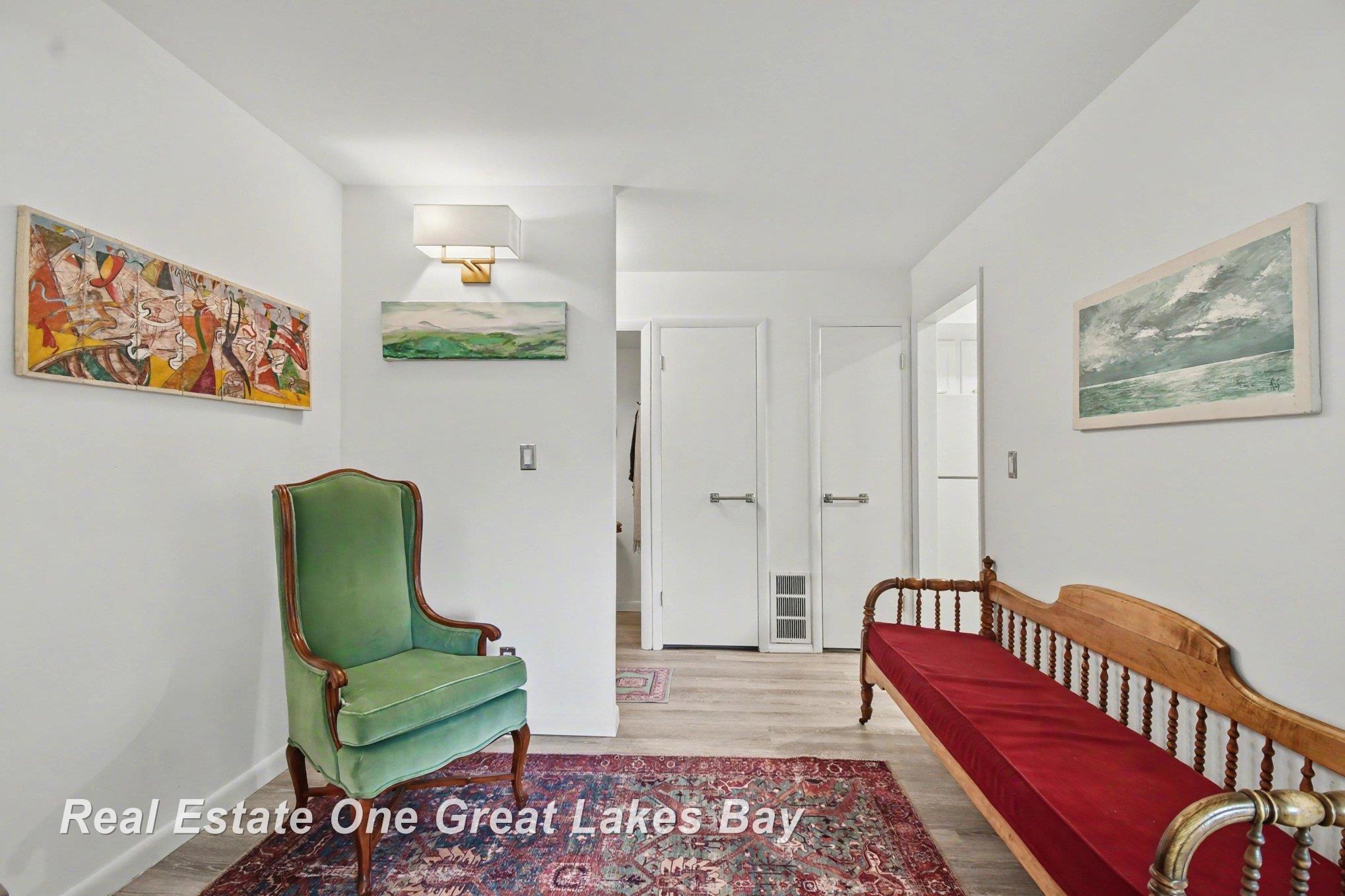 5921 W Michigan Avenue UNIT&nbsp;B2, Saginaw, MI, 48638