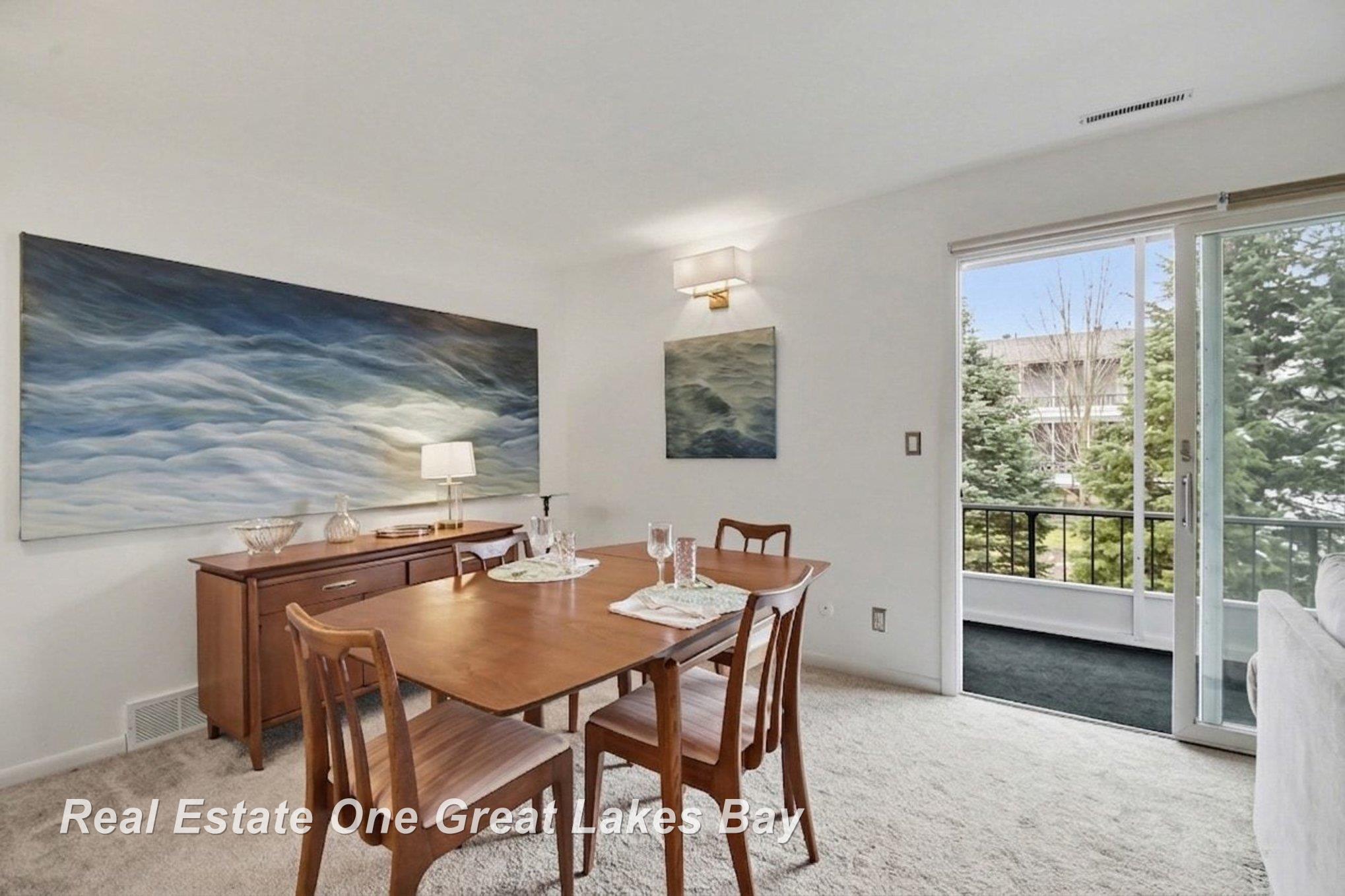 5921 W Michigan Avenue UNIT&nbsp;B2, Saginaw, MI, 48638