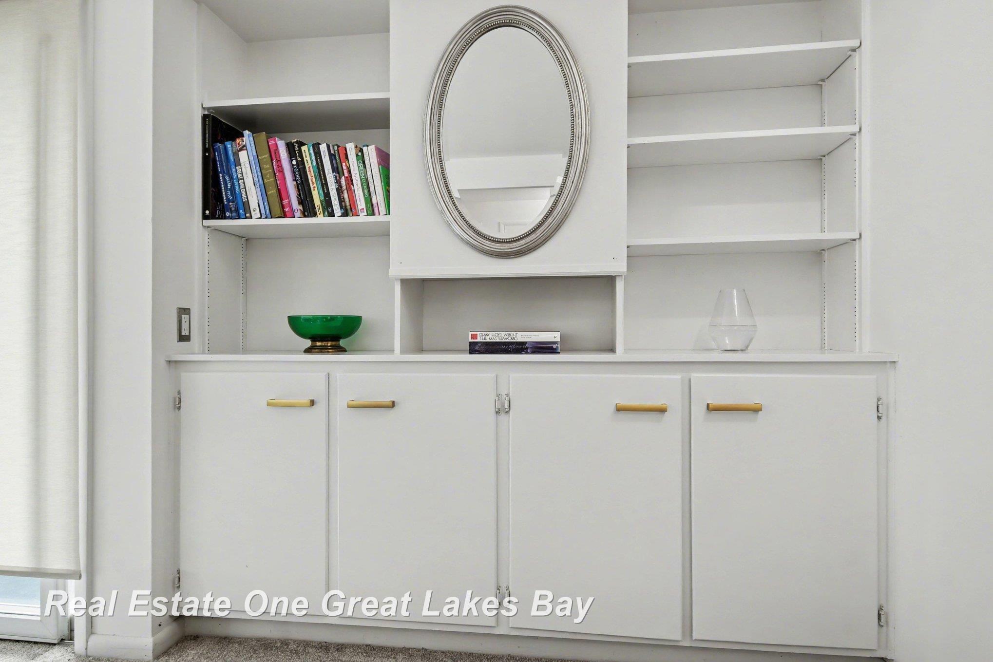 5921 W Michigan Avenue UNIT&nbsp;B2, Saginaw, MI, 48638