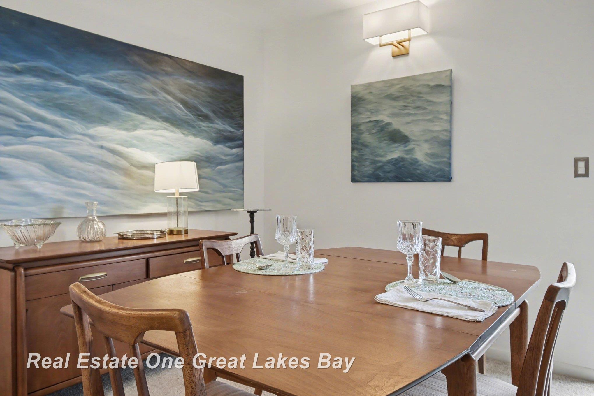 5921 W Michigan Avenue UNIT&nbsp;B2, Saginaw, MI, 48638