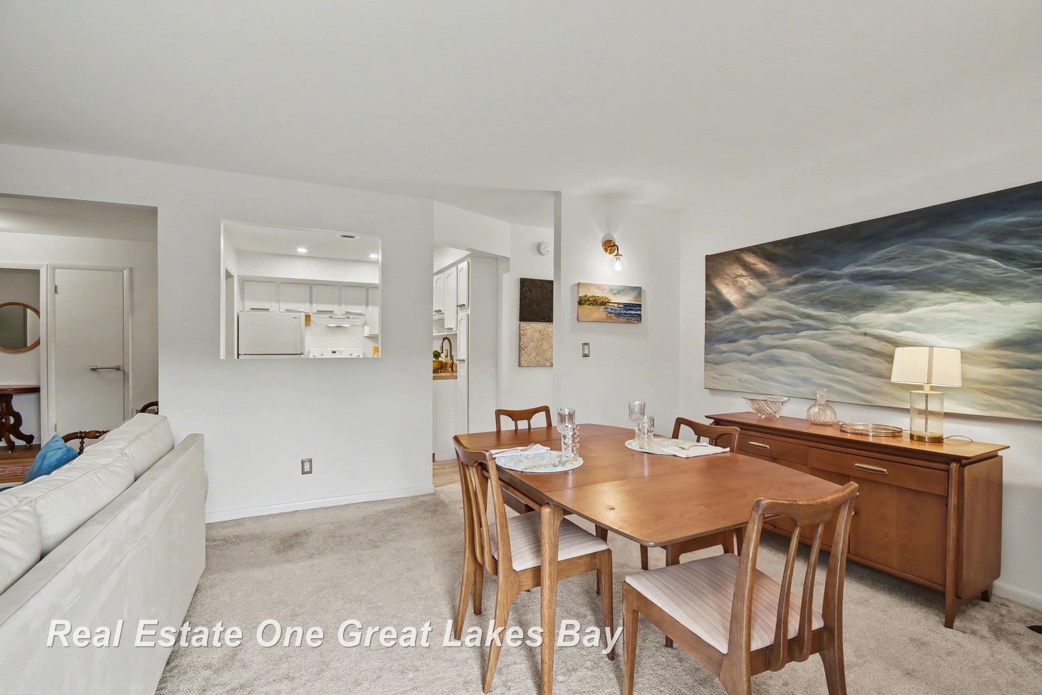 5921 W Michigan Avenue UNIT&nbsp;B2, Saginaw, MI, 48638