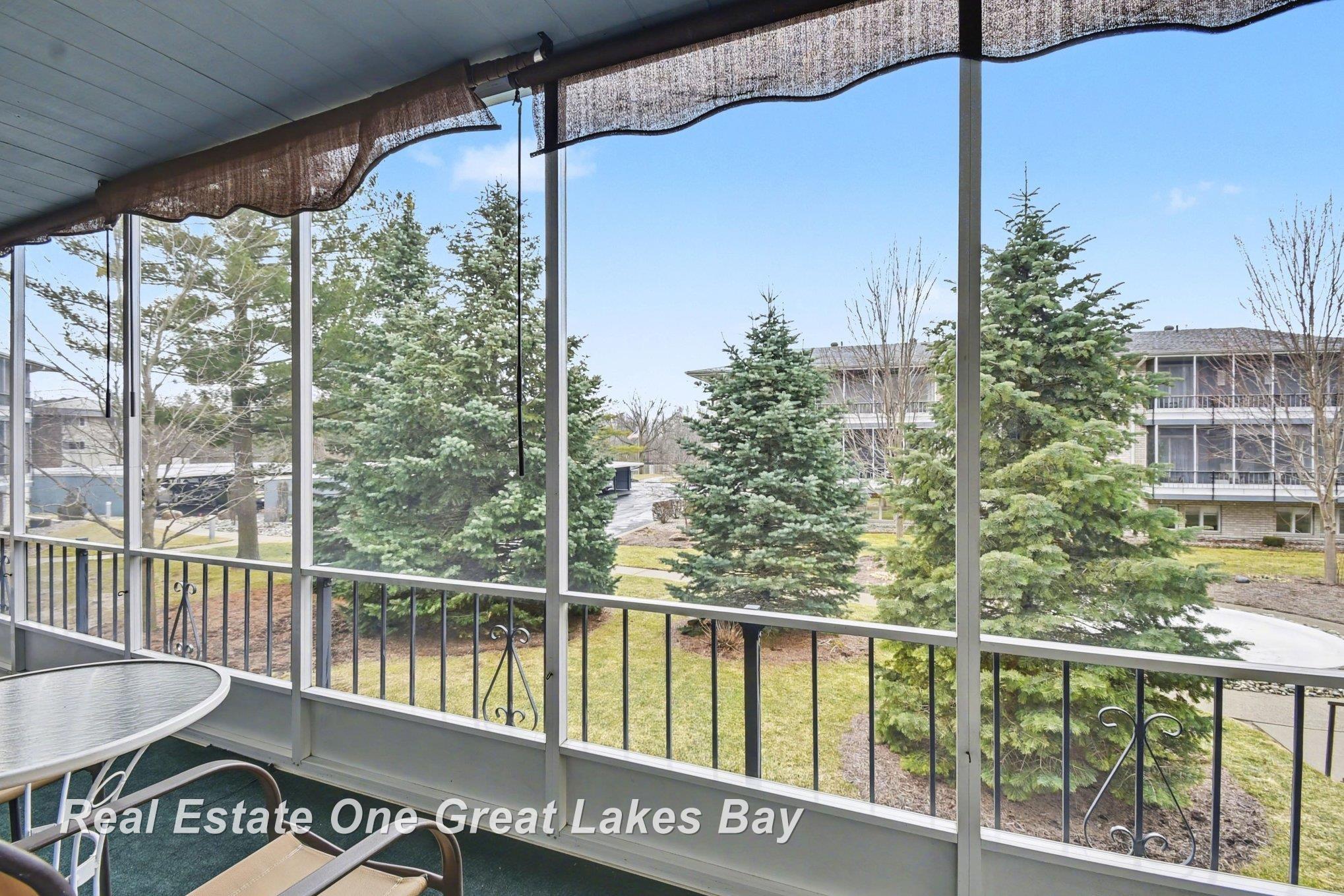 5921 W Michigan Avenue UNIT&nbsp;B2, Saginaw, MI, 48638