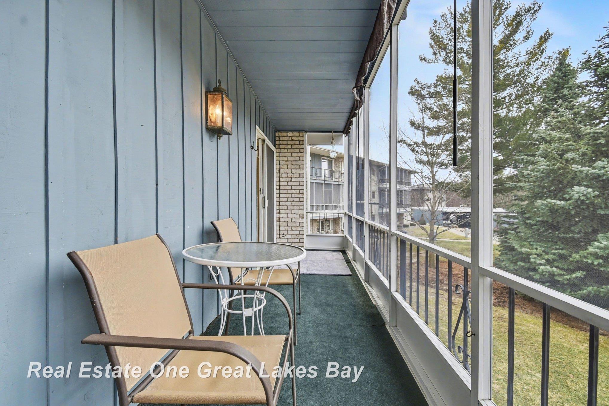 5921 W Michigan Avenue UNIT&nbsp;B2, Saginaw, MI, 48638