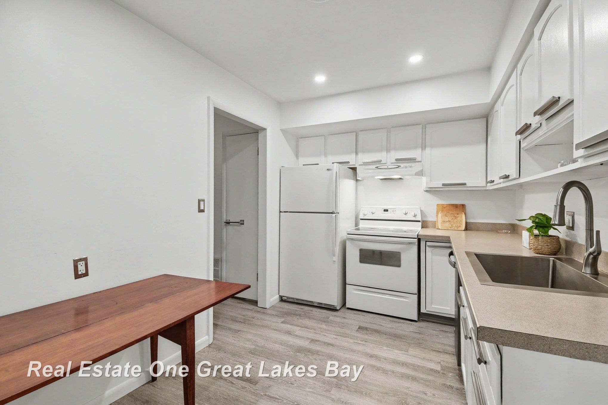 5921 W Michigan Avenue UNIT&nbsp;B2, Saginaw, MI, 48638