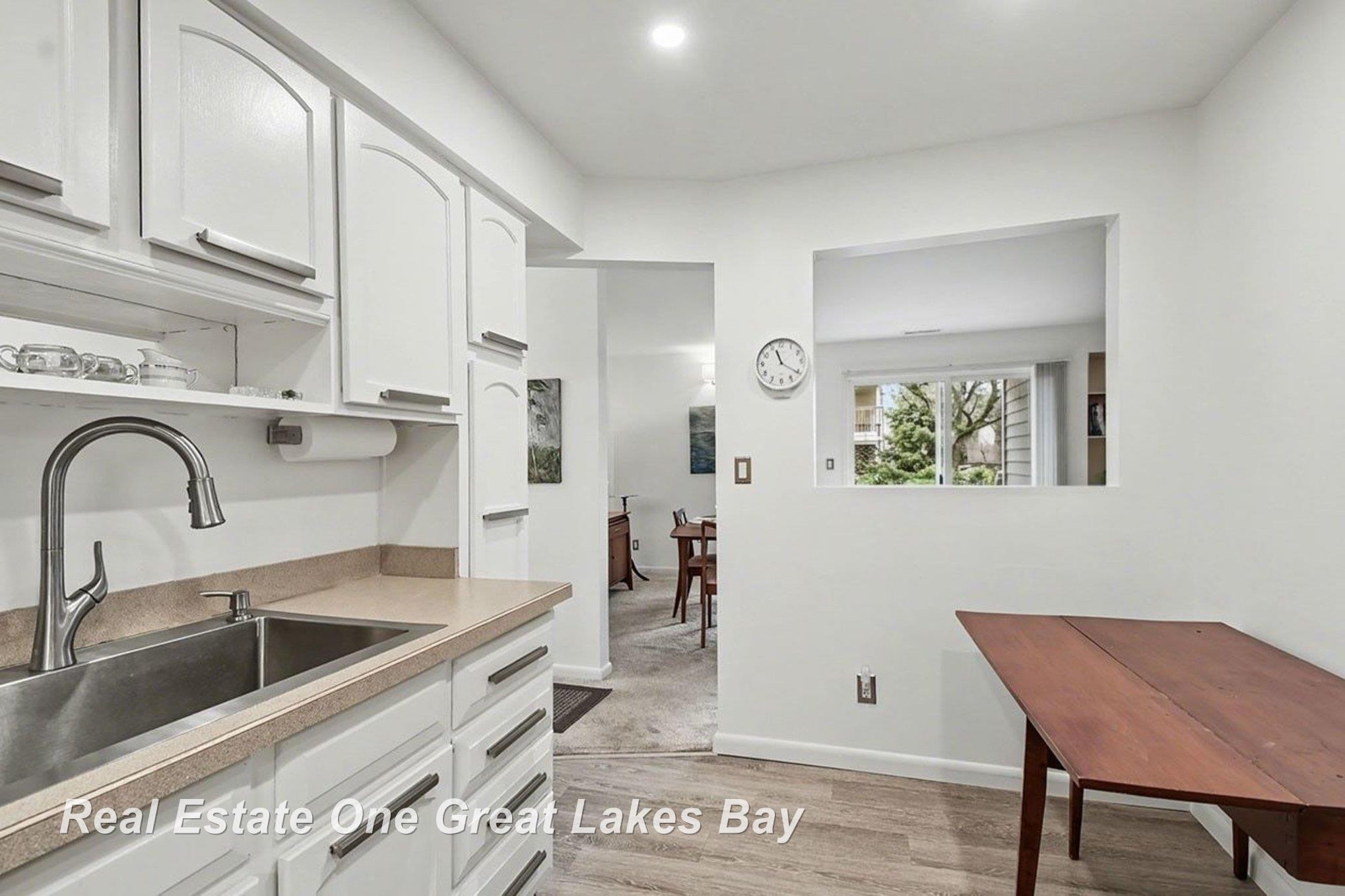 5921 W Michigan Avenue UNIT&nbsp;B2, Saginaw, MI, 48638