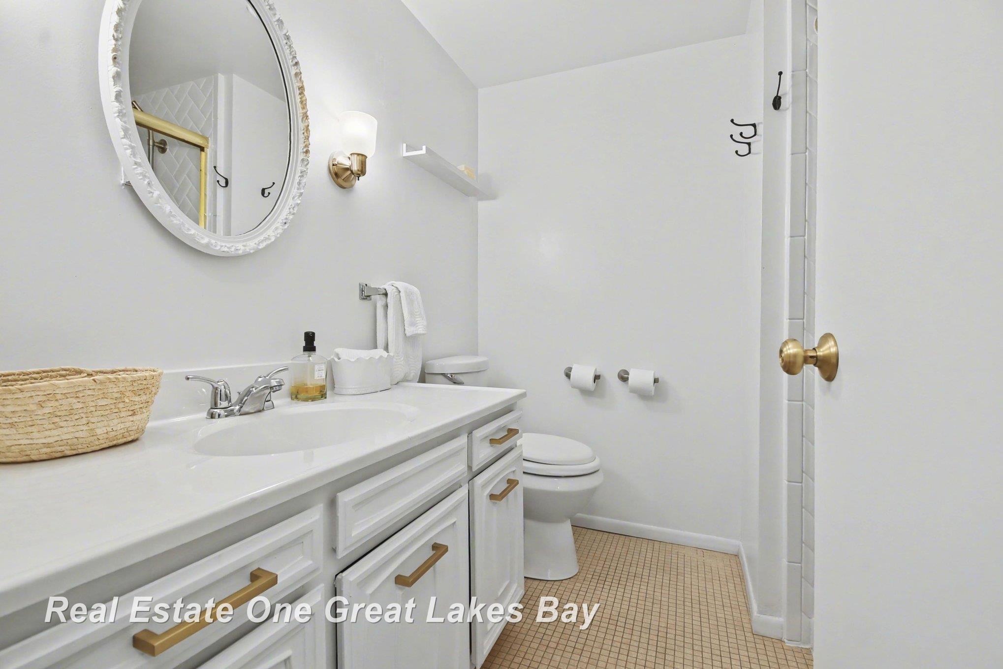 5921 W Michigan Avenue UNIT&nbsp;B2, Saginaw, MI, 48638