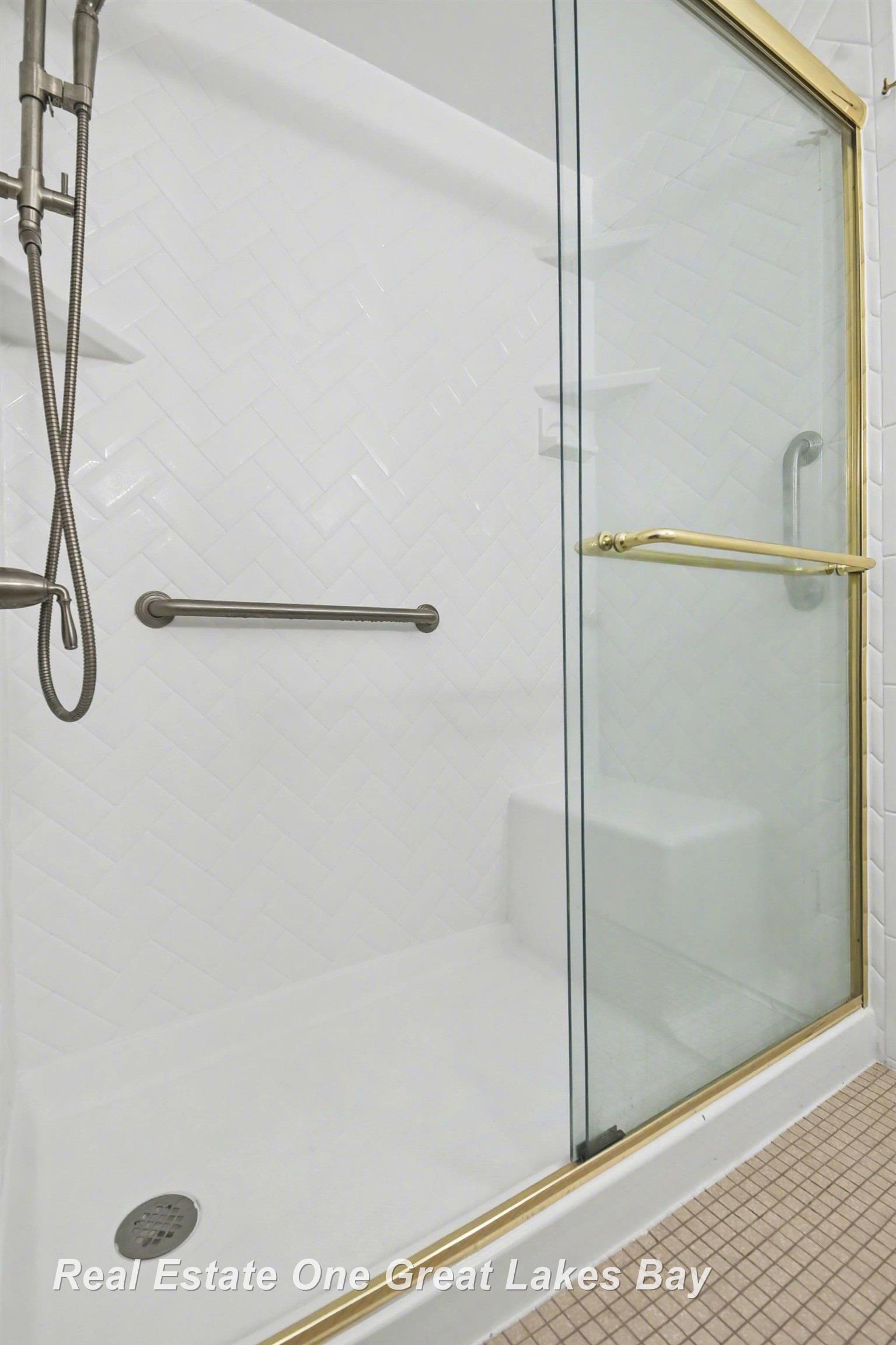 5921 W Michigan Avenue UNIT&nbsp;B2, Saginaw, MI, 48638