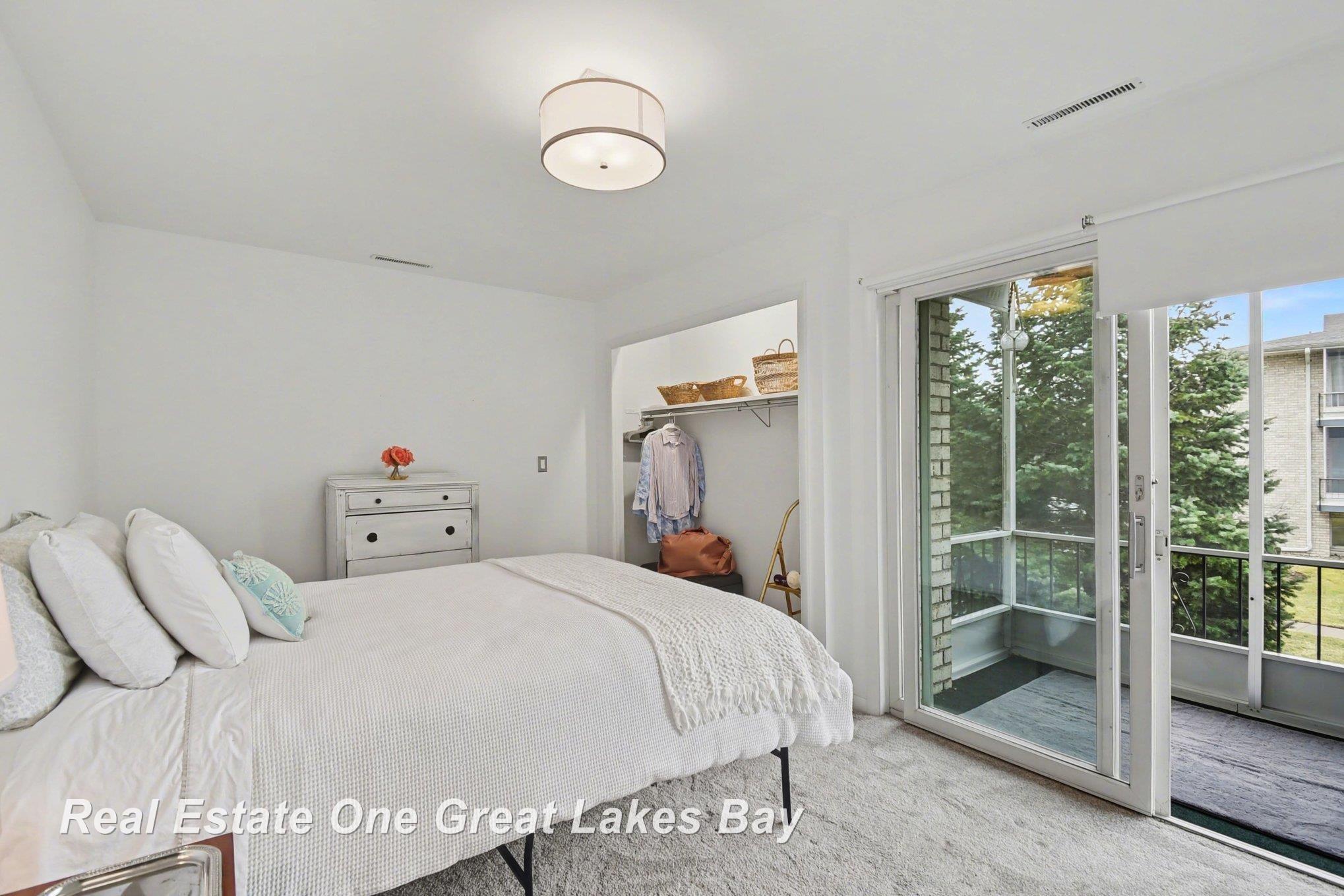 5921 W Michigan Avenue UNIT&nbsp;B2, Saginaw, MI, 48638