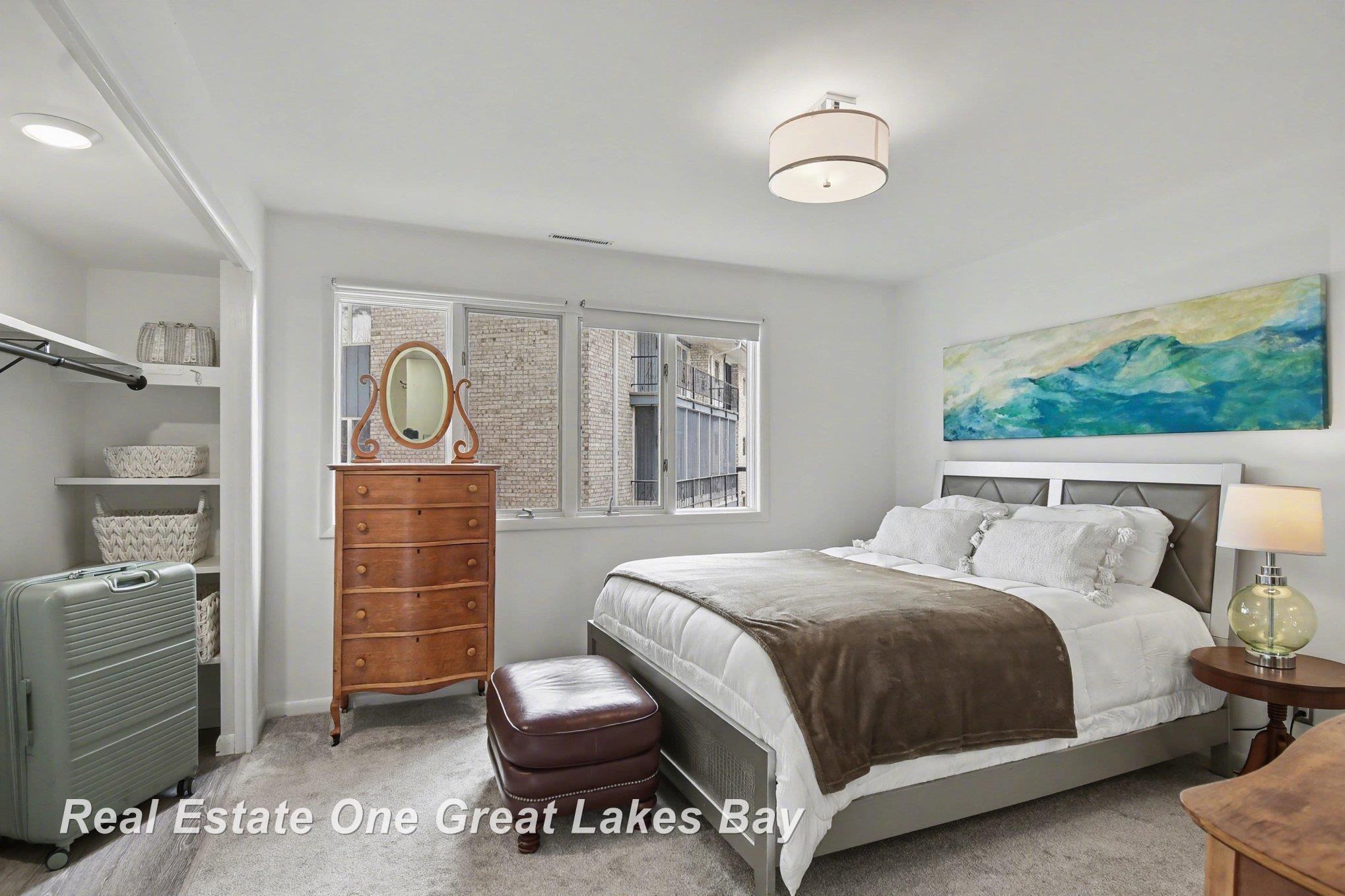 5921 W Michigan Avenue UNIT&nbsp;B2, Saginaw, MI, 48638