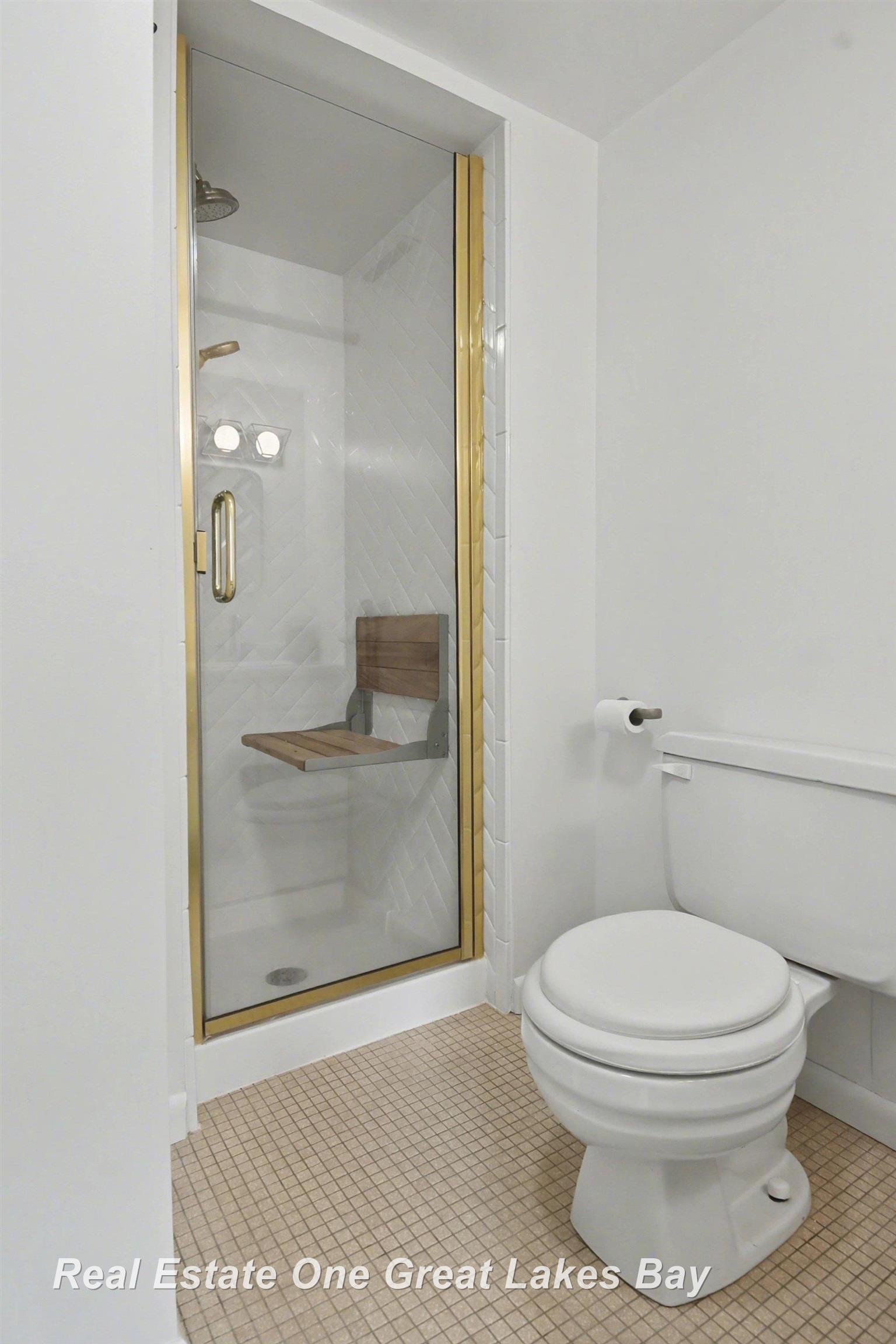 5921 W Michigan Avenue UNIT&nbsp;B2, Saginaw, MI, 48638