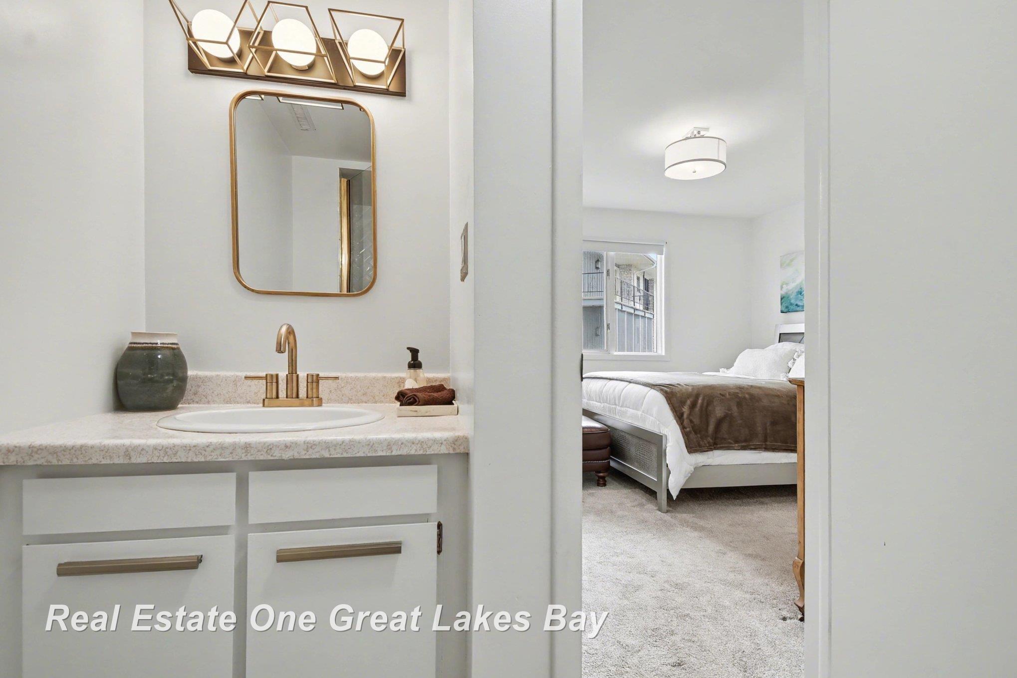 5921 W Michigan Avenue UNIT&nbsp;B2, Saginaw, MI, 48638