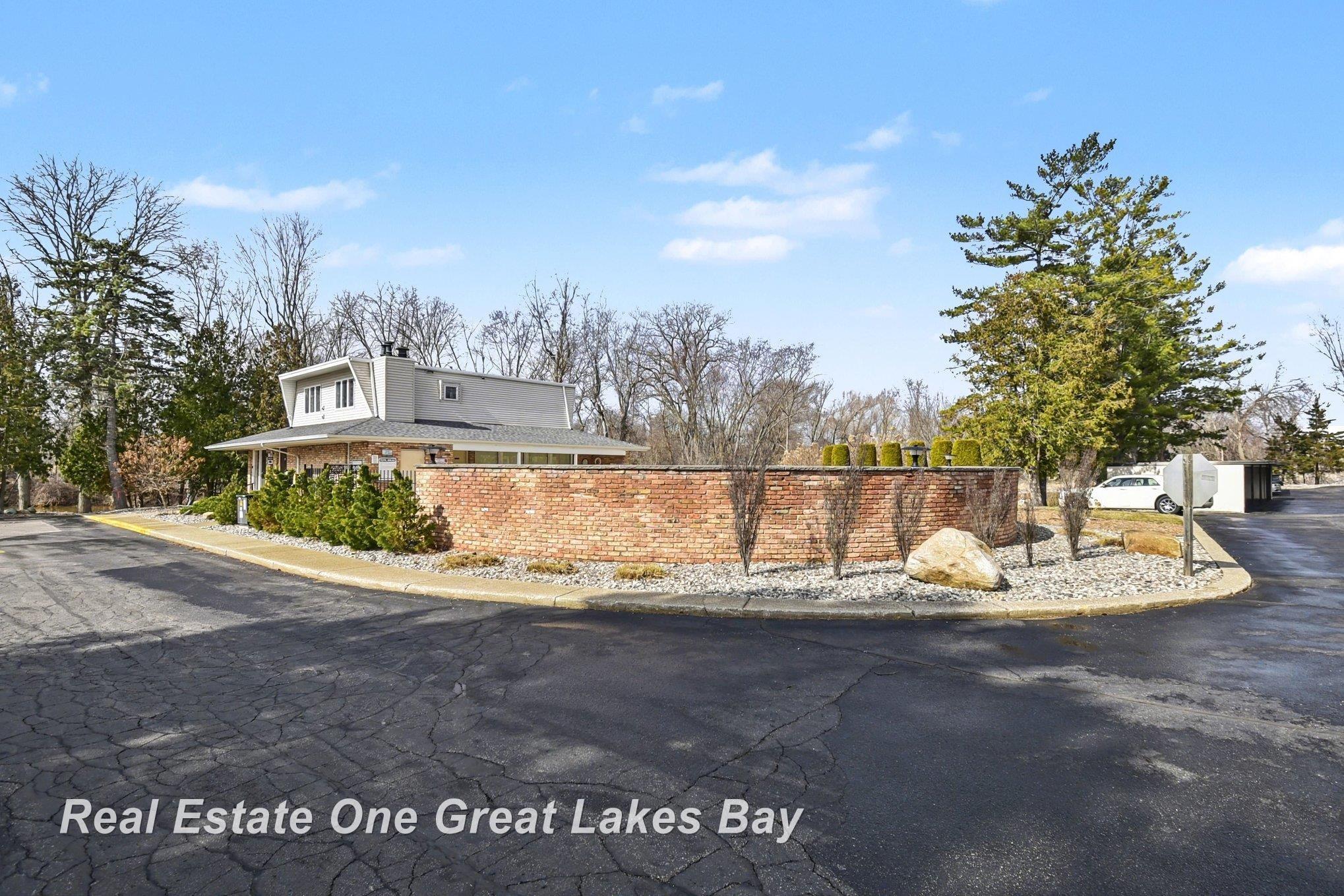 5921 W Michigan Avenue UNIT&nbsp;B2, Saginaw, MI, 48638