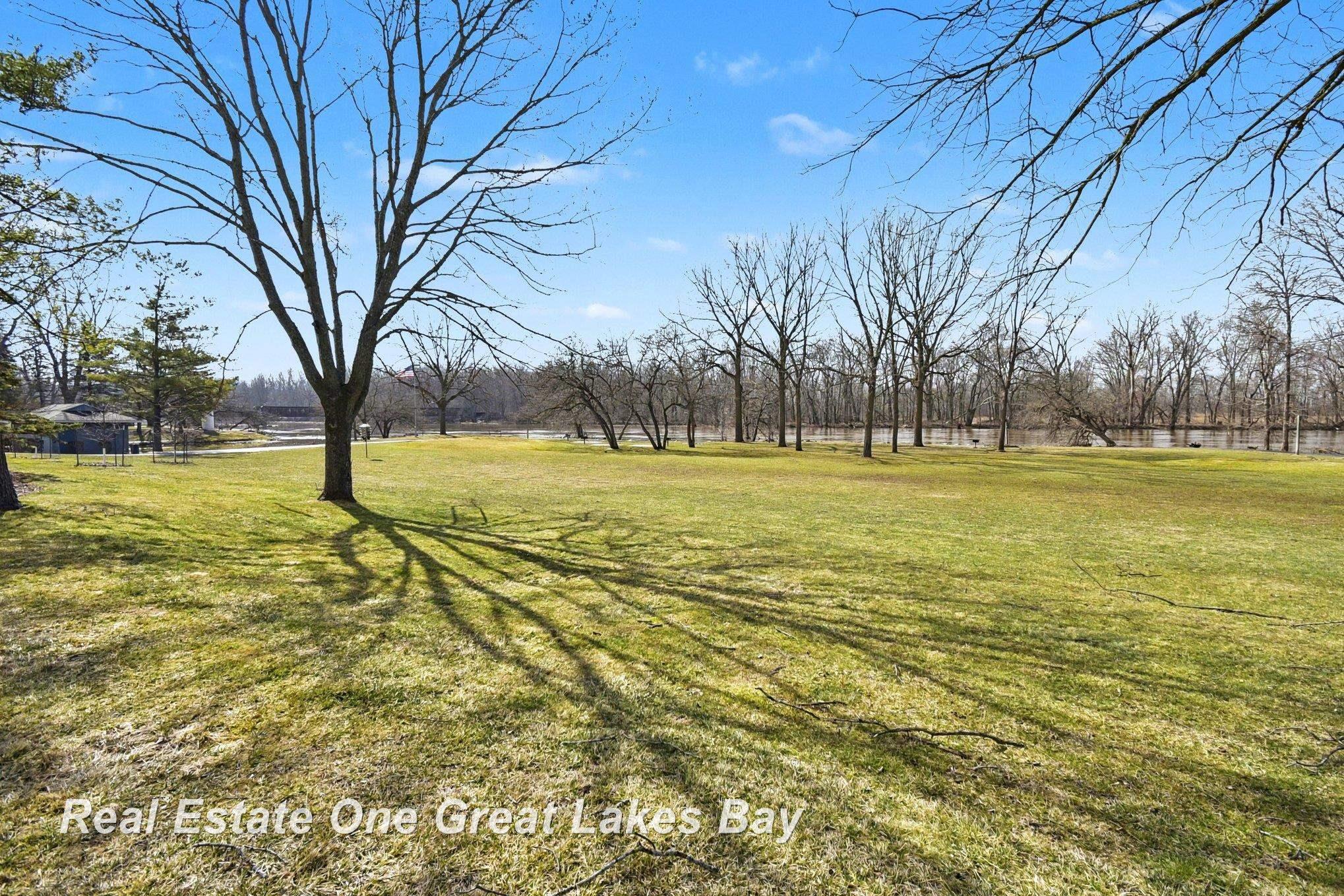 5921 W Michigan Avenue UNIT&nbsp;B2, Saginaw, MI, 48638