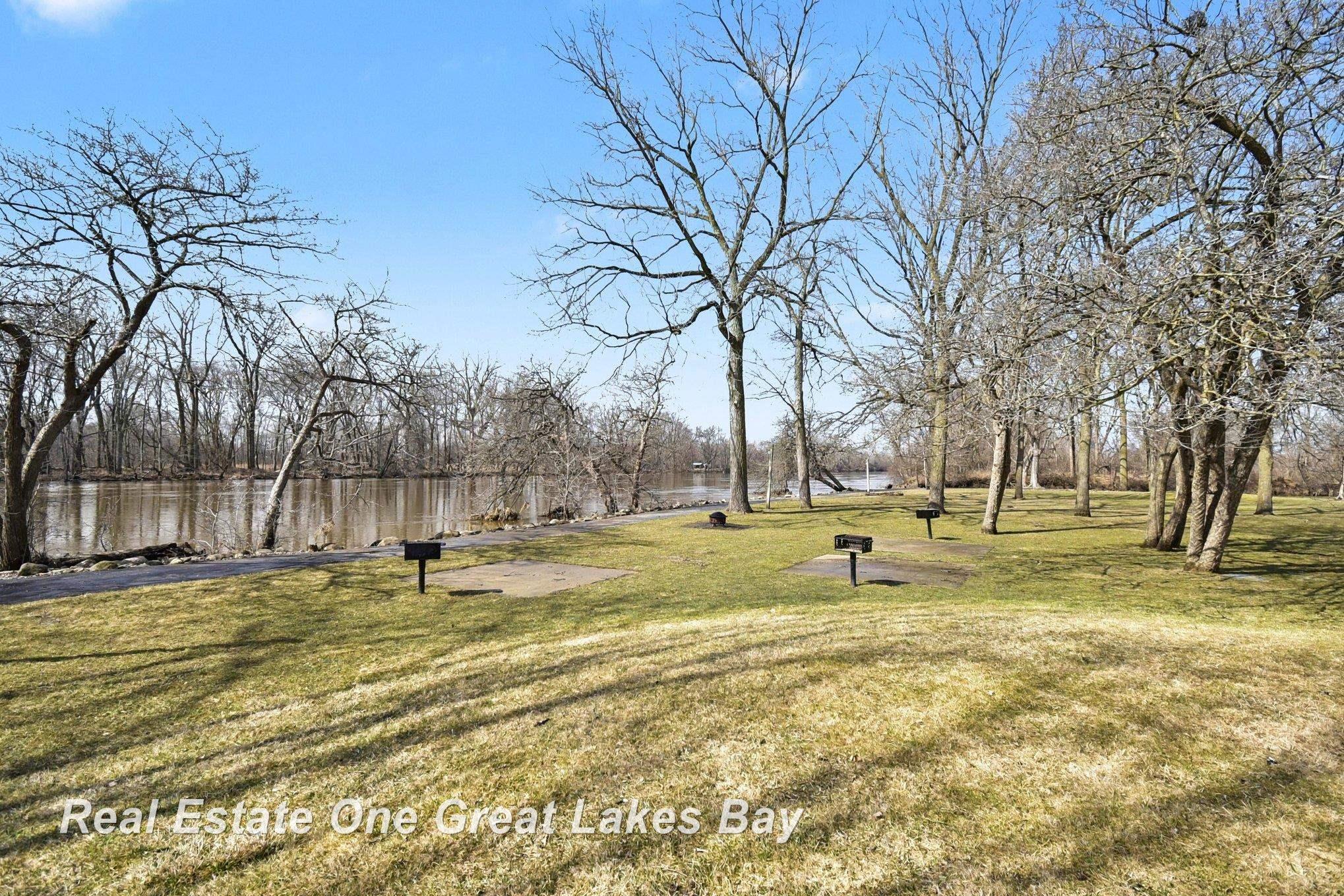 5921 W Michigan Avenue UNIT&nbsp;B2, Saginaw, MI, 48638