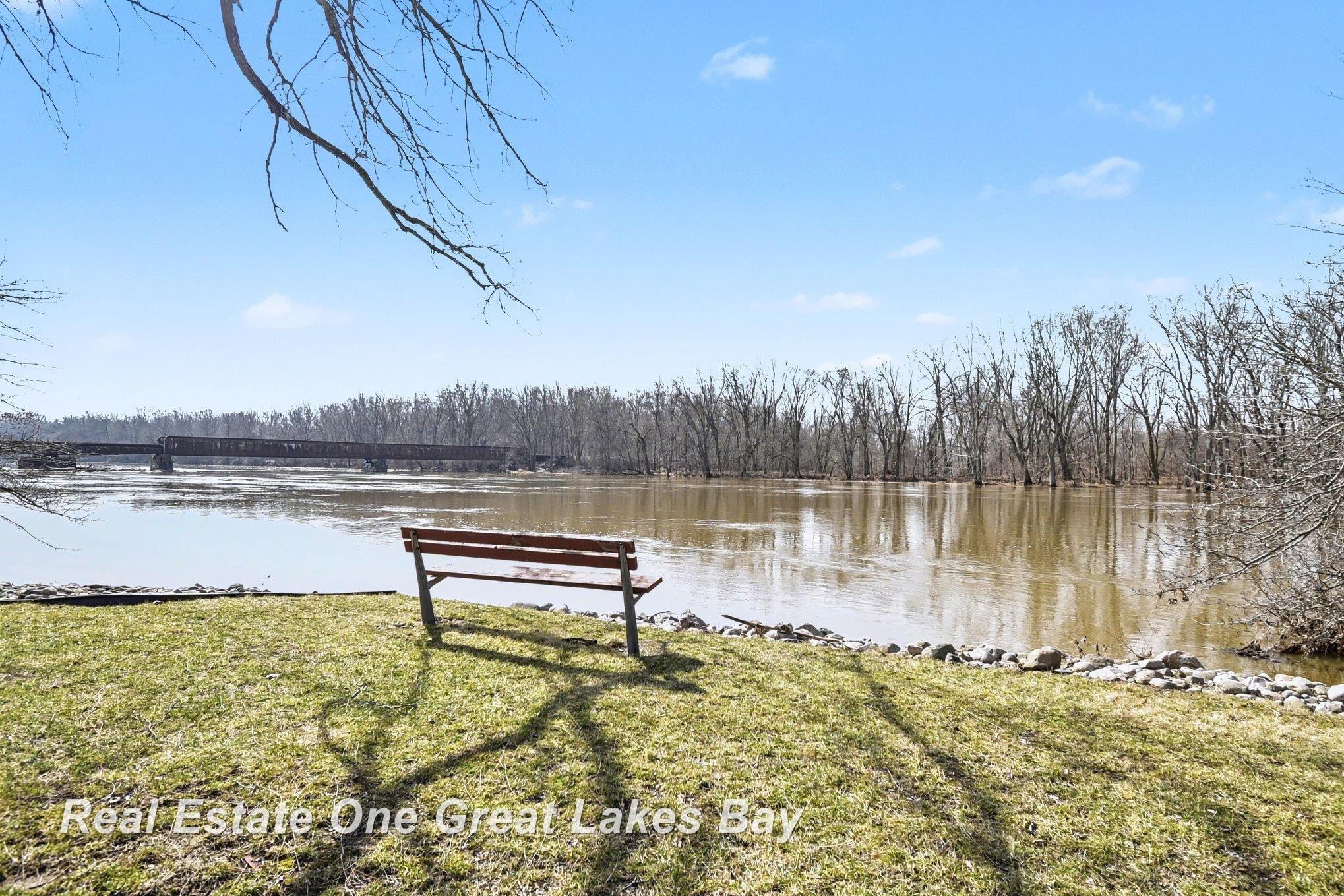 5921 W Michigan Avenue UNIT&nbsp;B2, Saginaw, MI, 48638