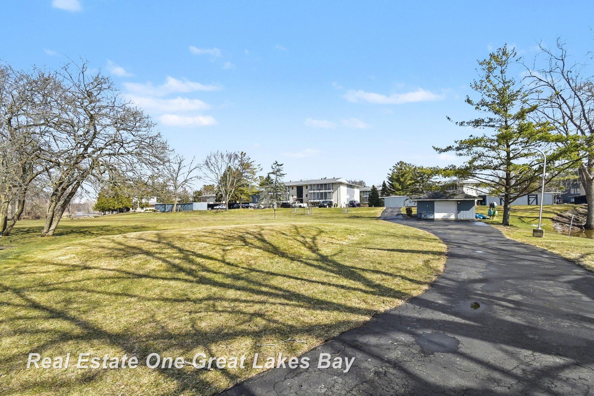 5921 W Michigan Avenue UNIT&nbsp;B2, Saginaw, MI, 48638