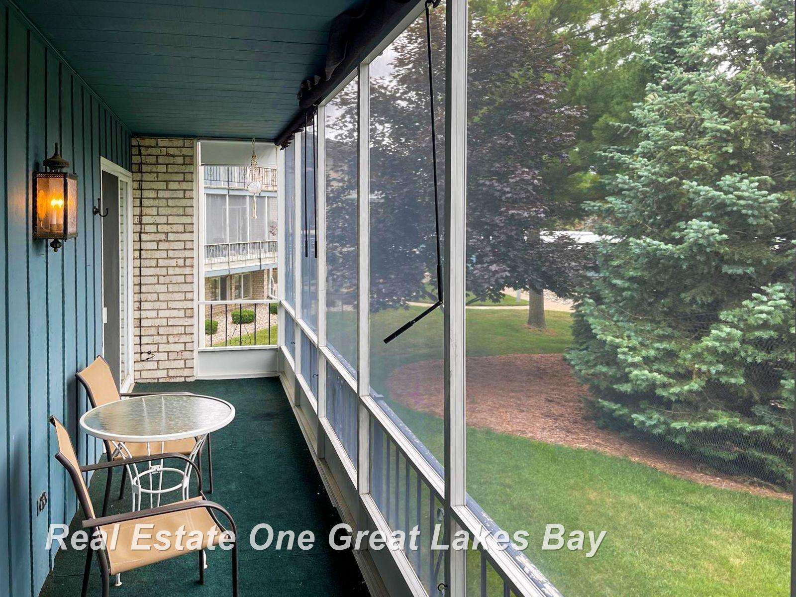 5921 W Michigan Avenue UNIT&nbsp;B2, Saginaw, MI, 48638