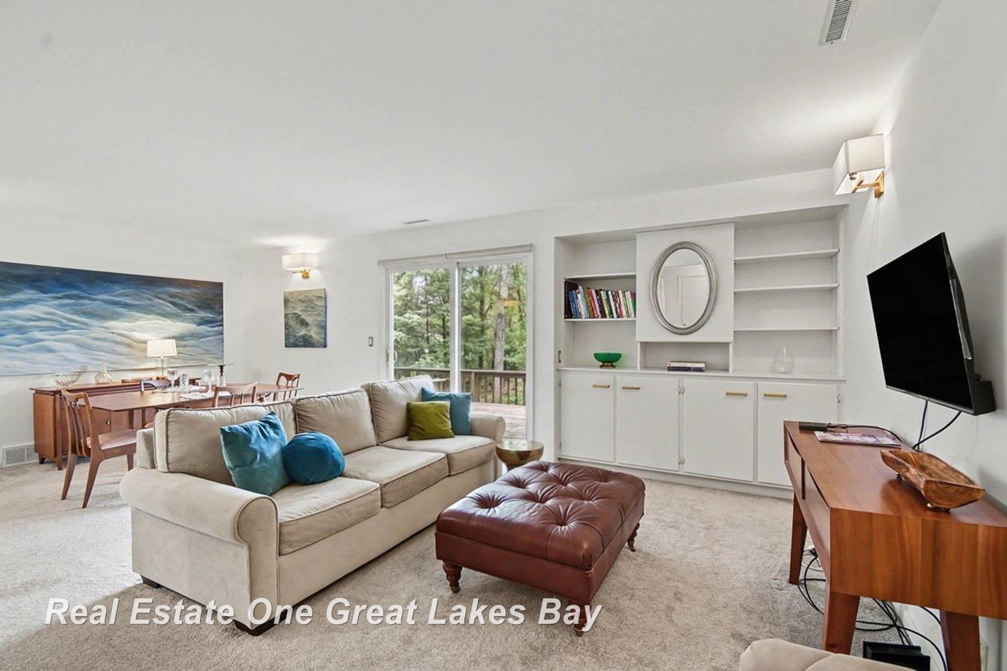 5921 W Michigan Avenue UNIT&nbsp;B2, Saginaw, MI, 48638