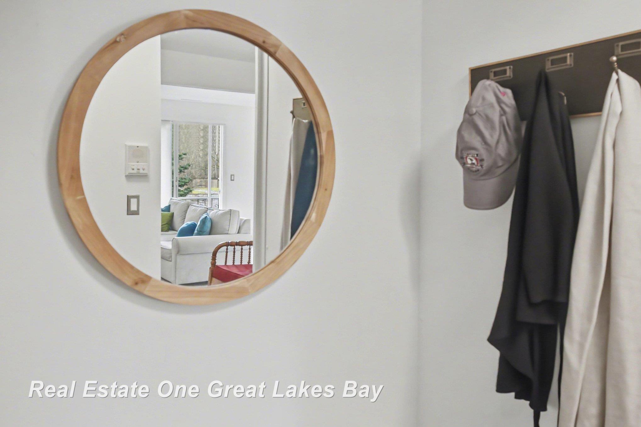 5921 W Michigan Avenue UNIT&nbsp;B2, Saginaw, MI, 48638