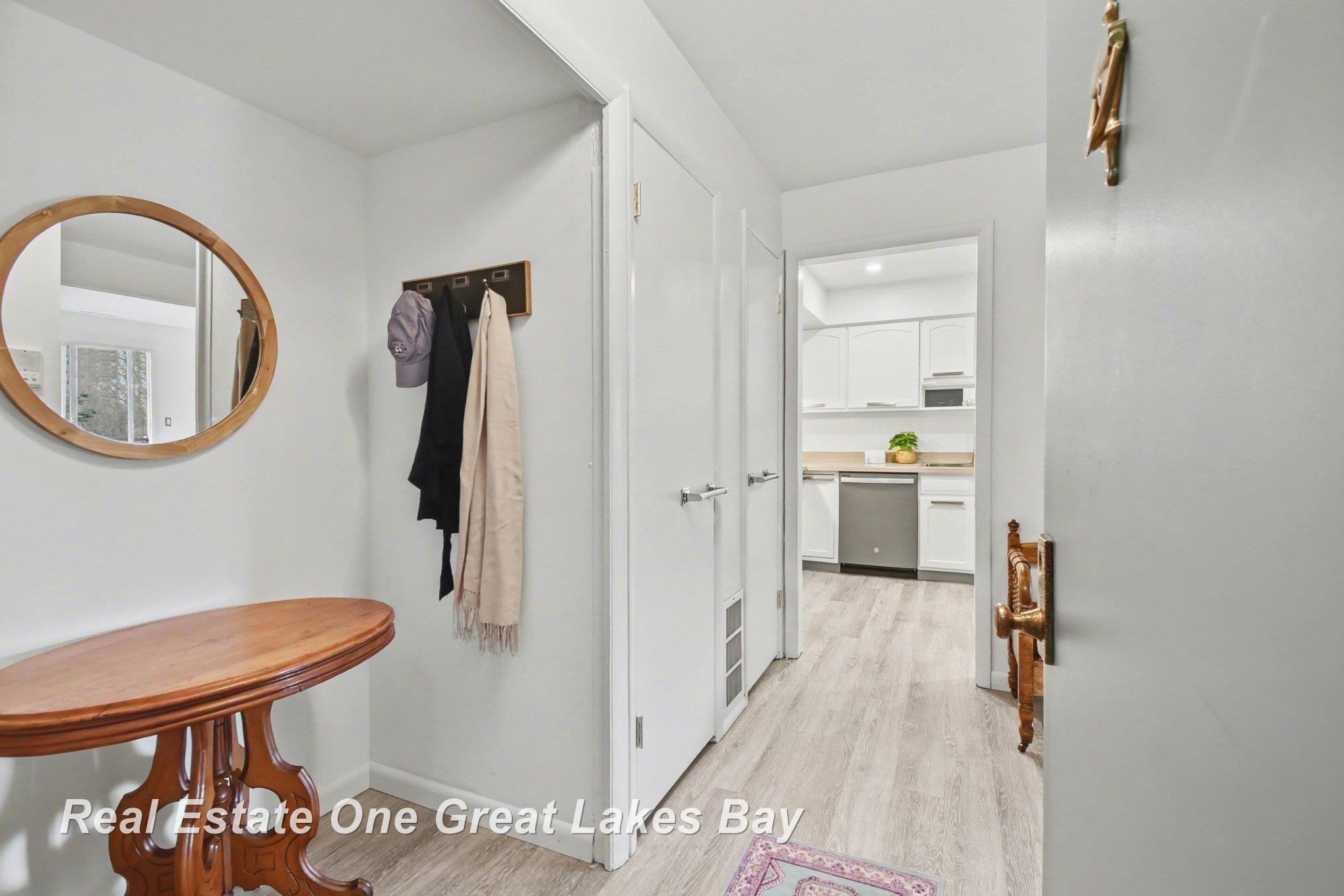 5921 W Michigan Avenue UNIT&nbsp;B2, Saginaw, MI, 48638