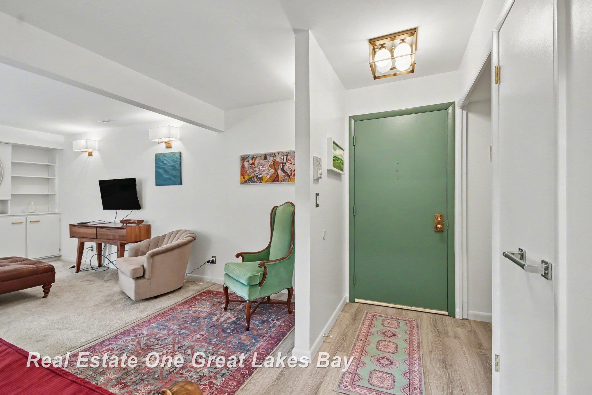 5921 W Michigan Avenue UNIT&nbsp;B2, Saginaw, MI, 48638