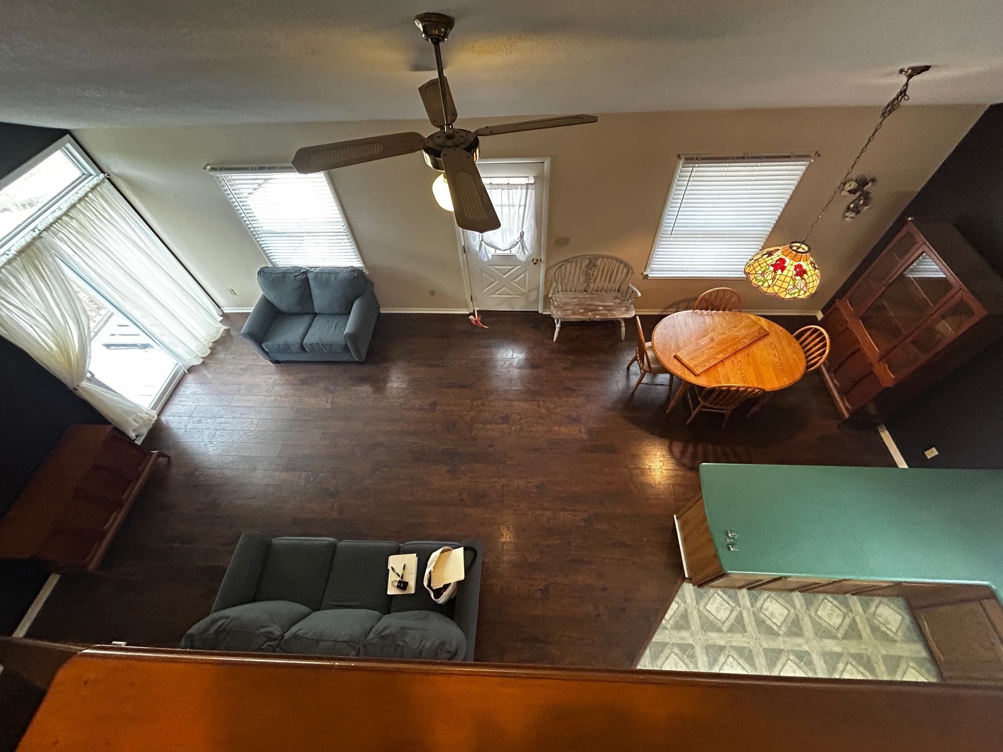 47 W River Road, Gladwin, MI, 48624