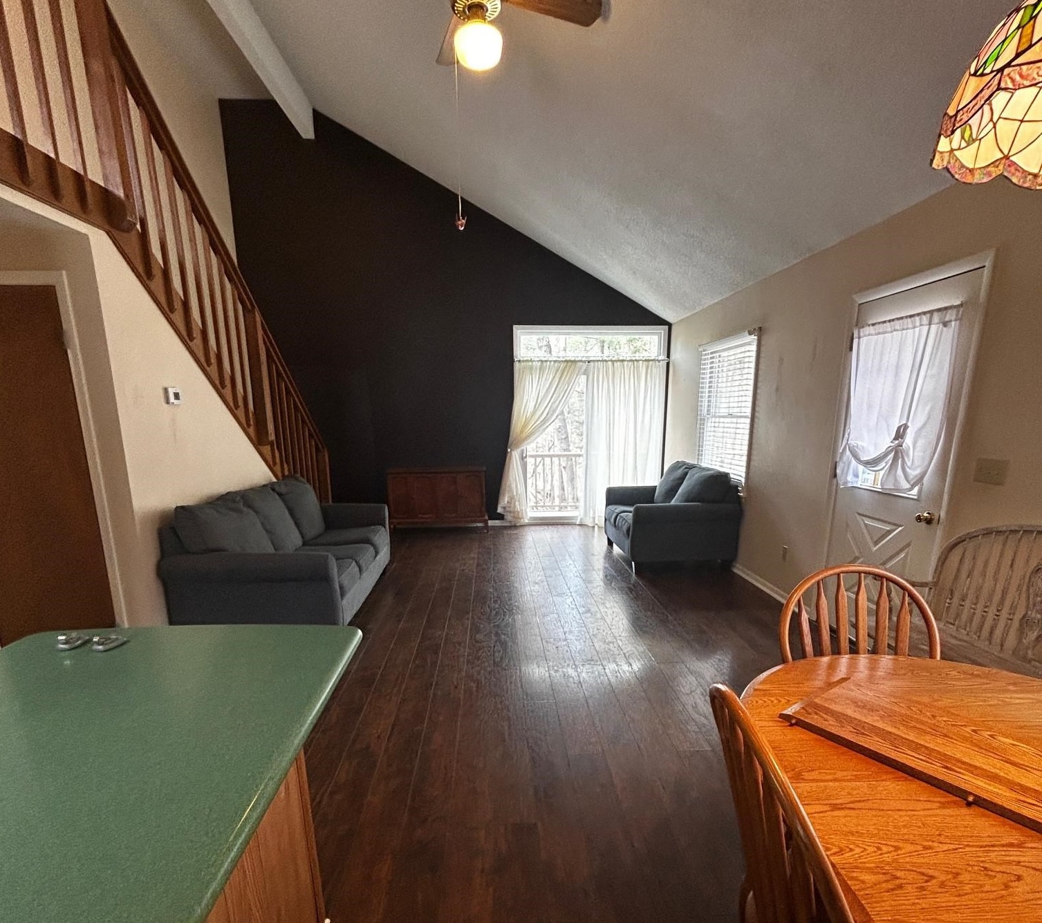 47 W River Road, Gladwin, MI, 48624