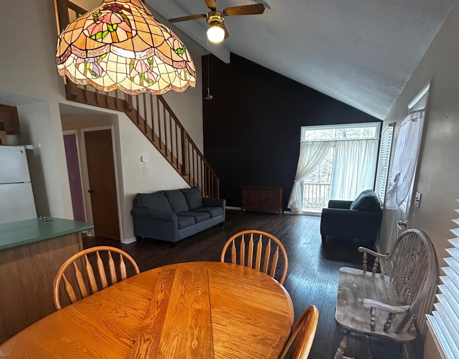 47 W River Road, Gladwin, MI, 48624