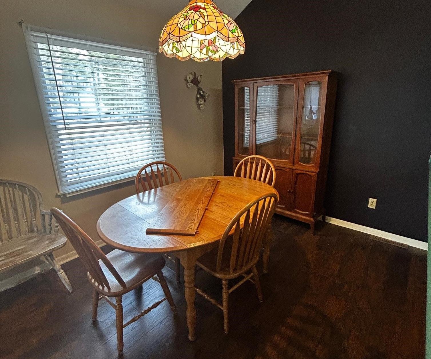 47 W River Road, Gladwin, MI, 48624