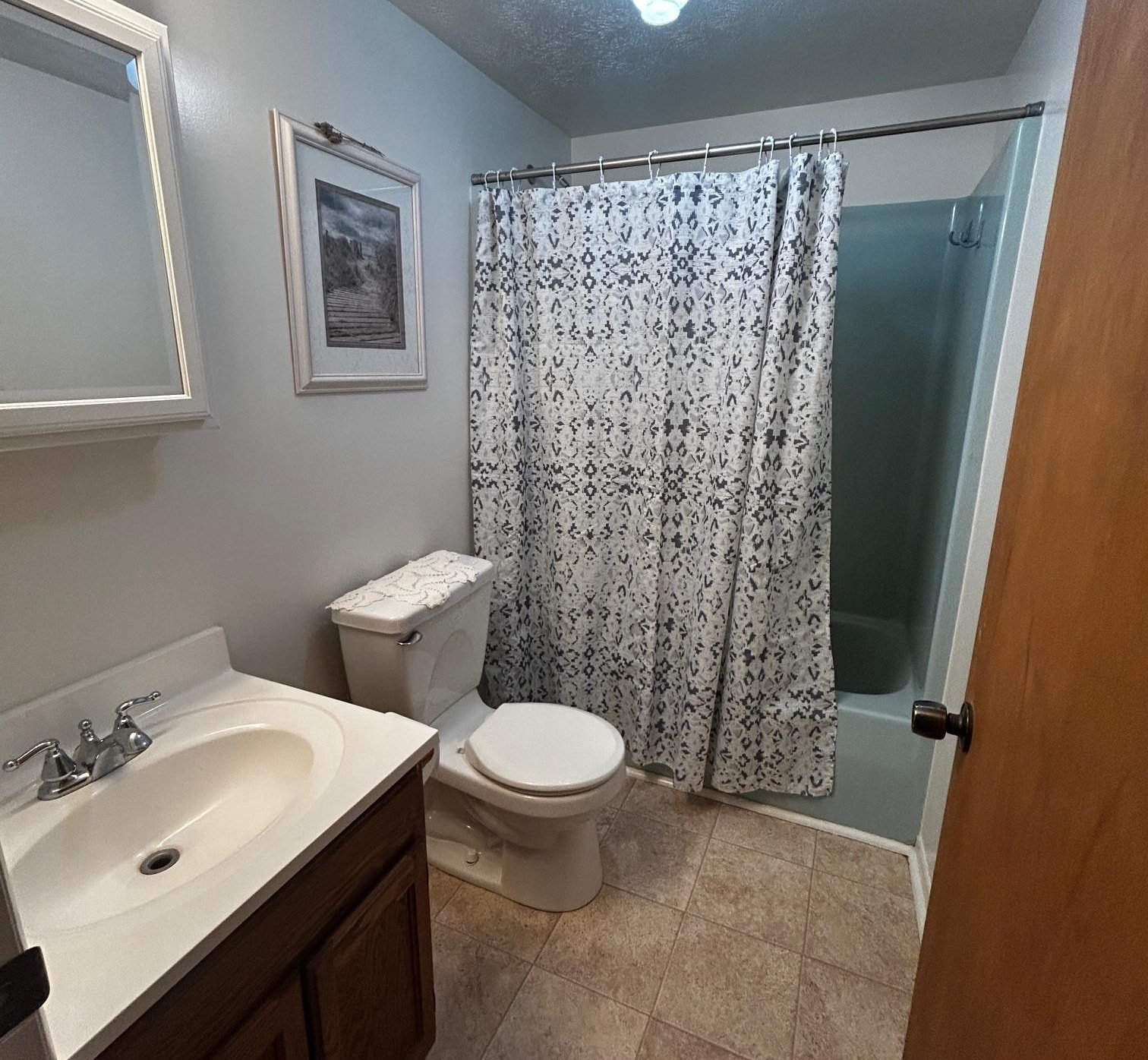 47 W River Road, Gladwin, MI, 48624