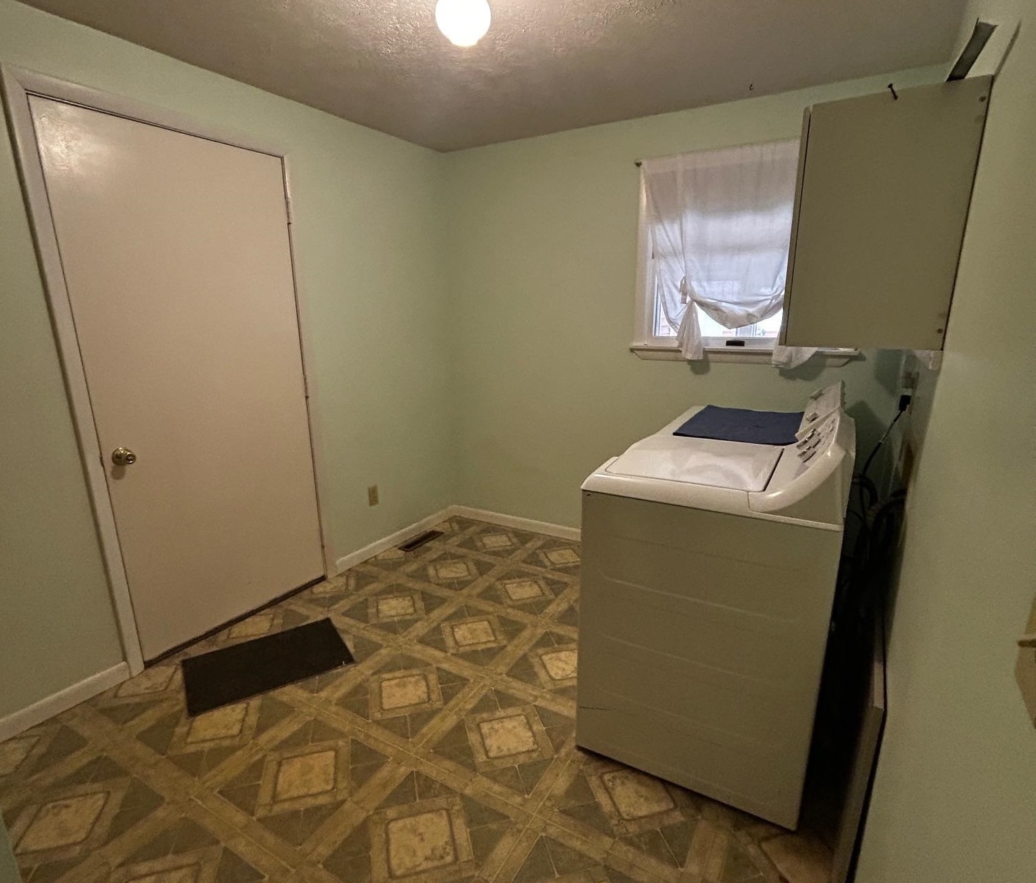 47 W River Road, Gladwin, MI, 48624