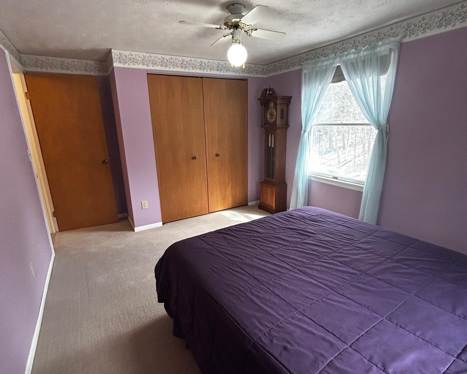 47 W River Road, Gladwin, MI, 48624