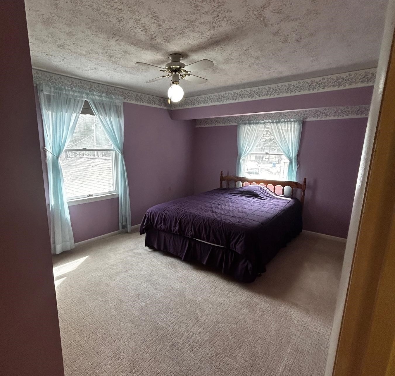 47 W River Road, Gladwin, MI, 48624