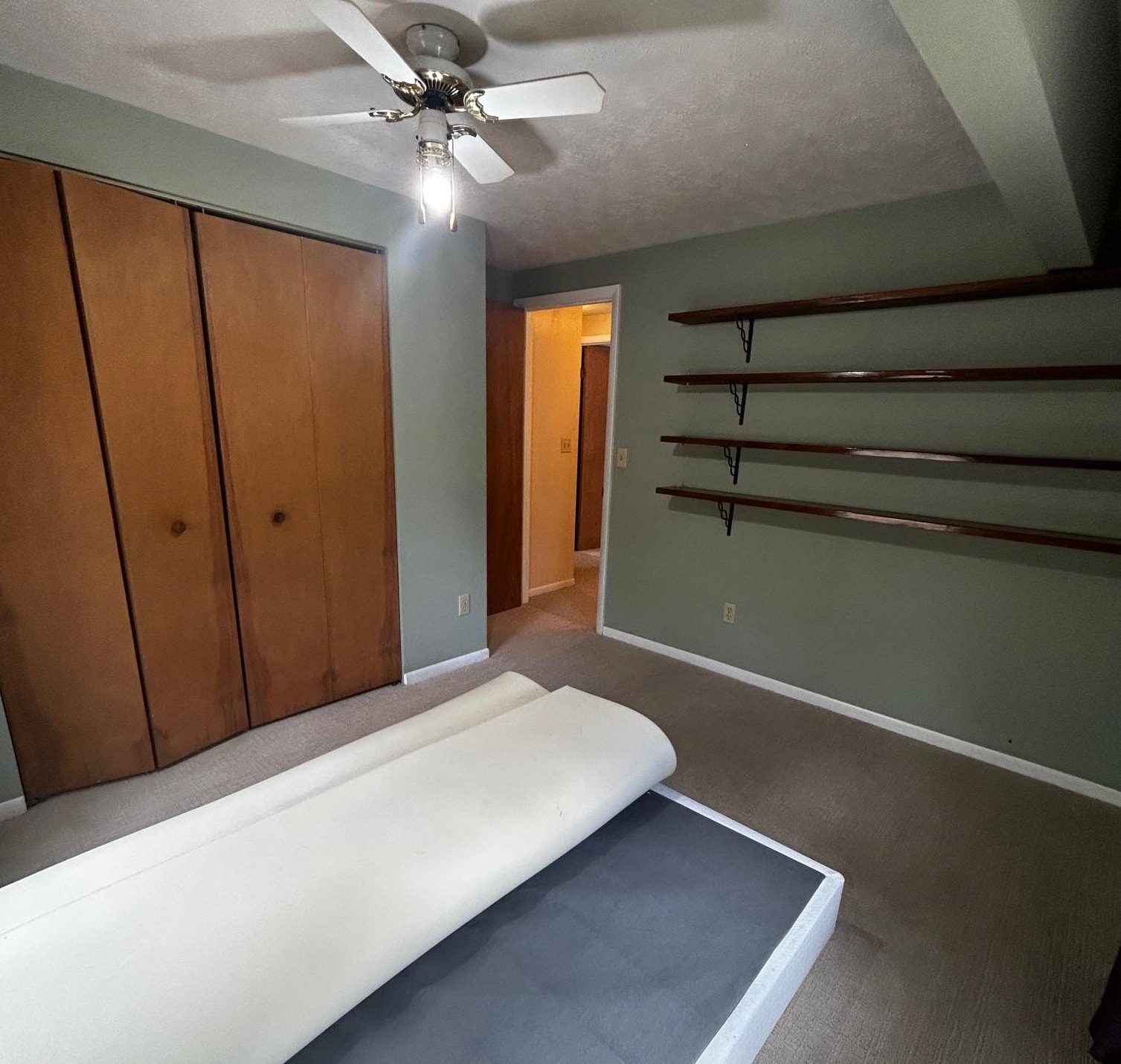 47 W River Road, Gladwin, MI, 48624