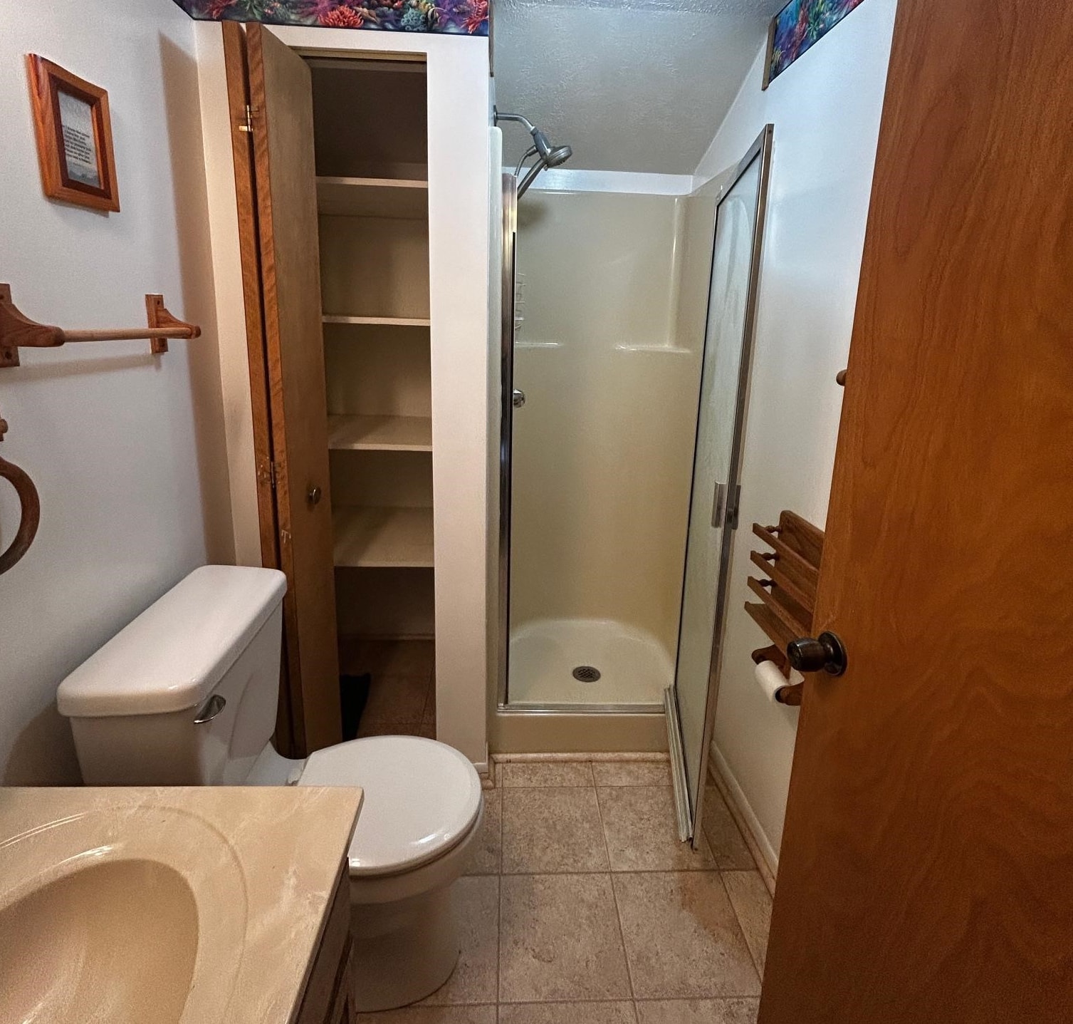 47 W River Road, Gladwin, MI, 48624