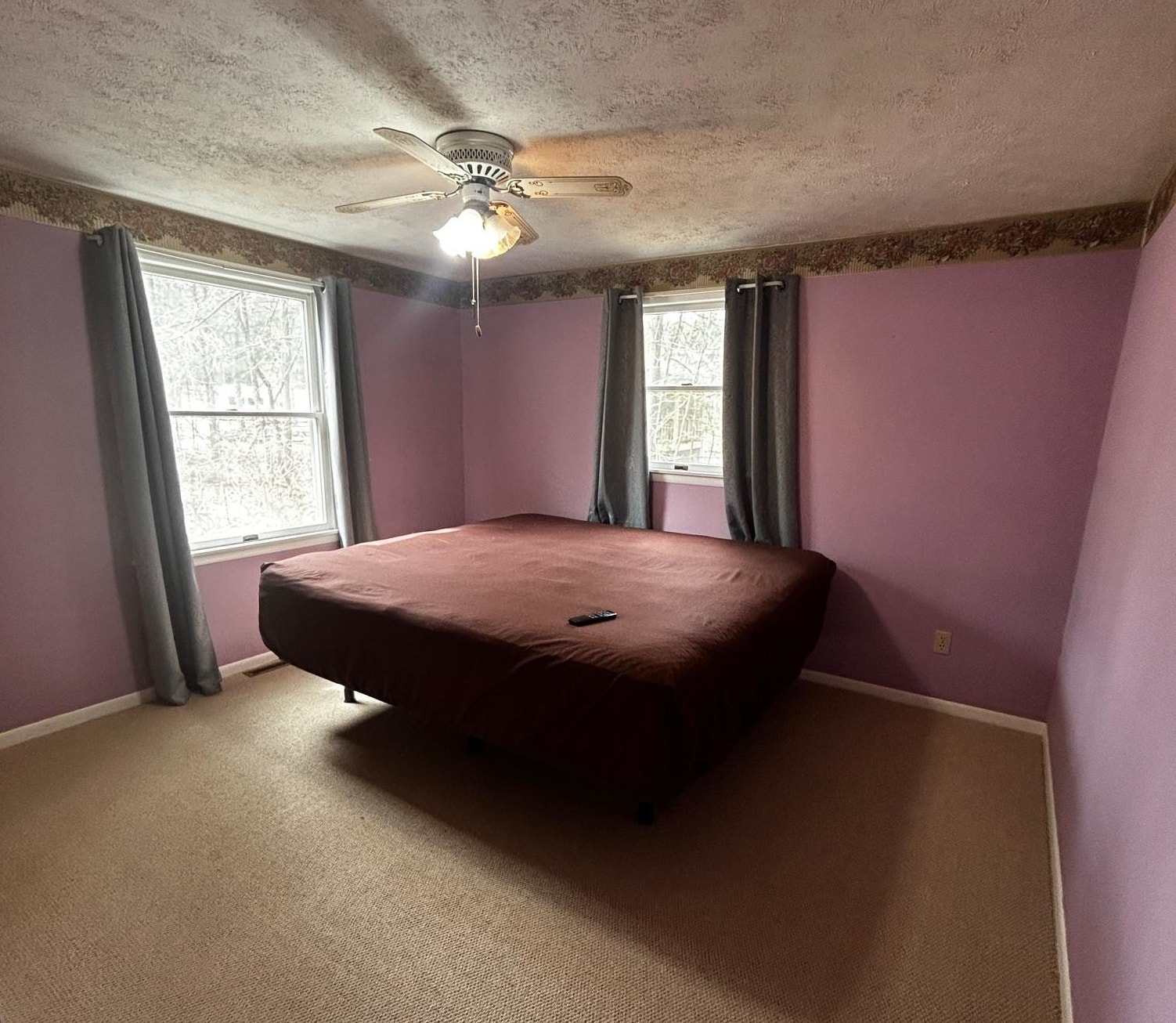 47 W River Road, Gladwin, MI, 48624