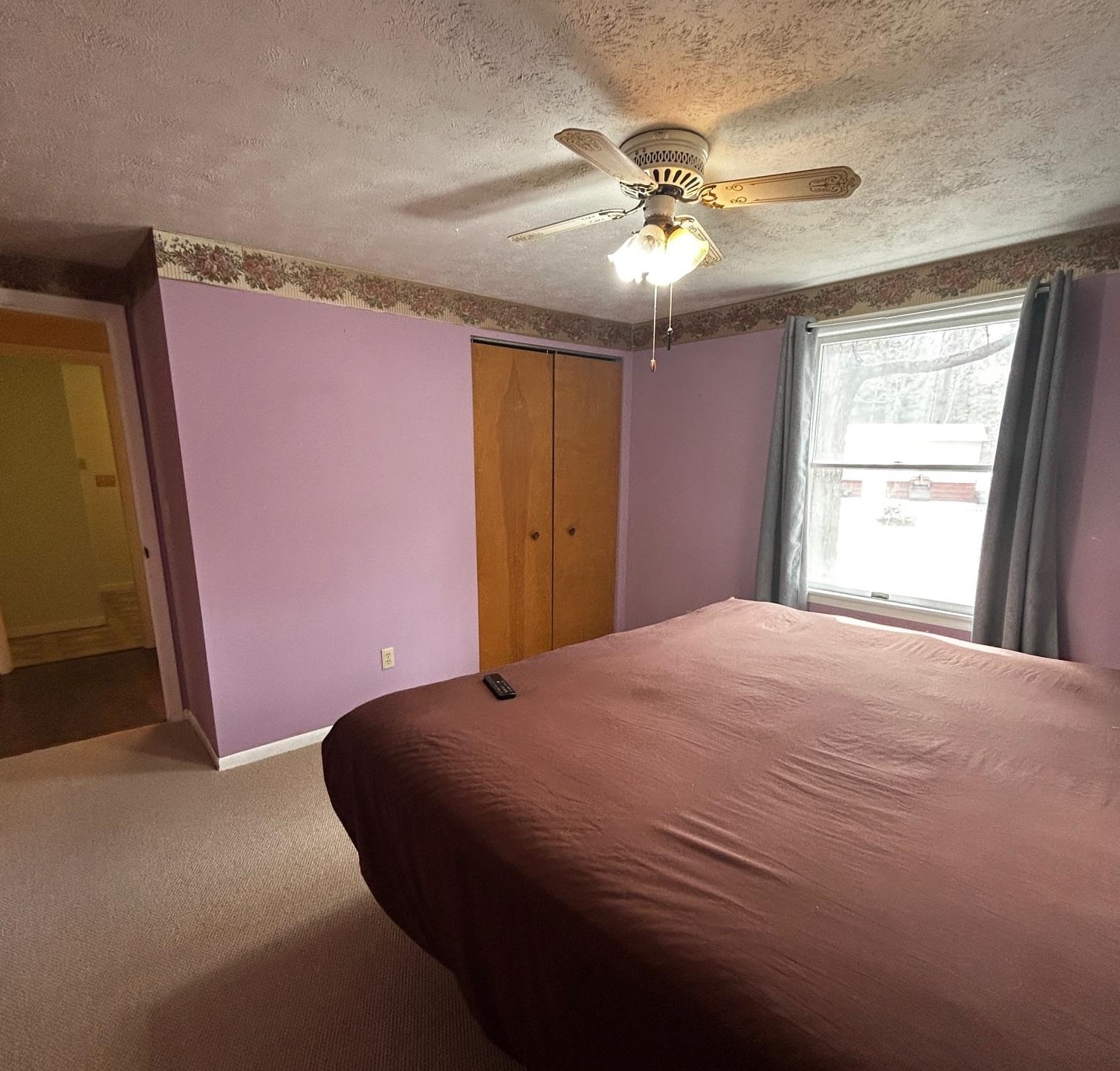 47 W River Road, Gladwin, MI, 48624