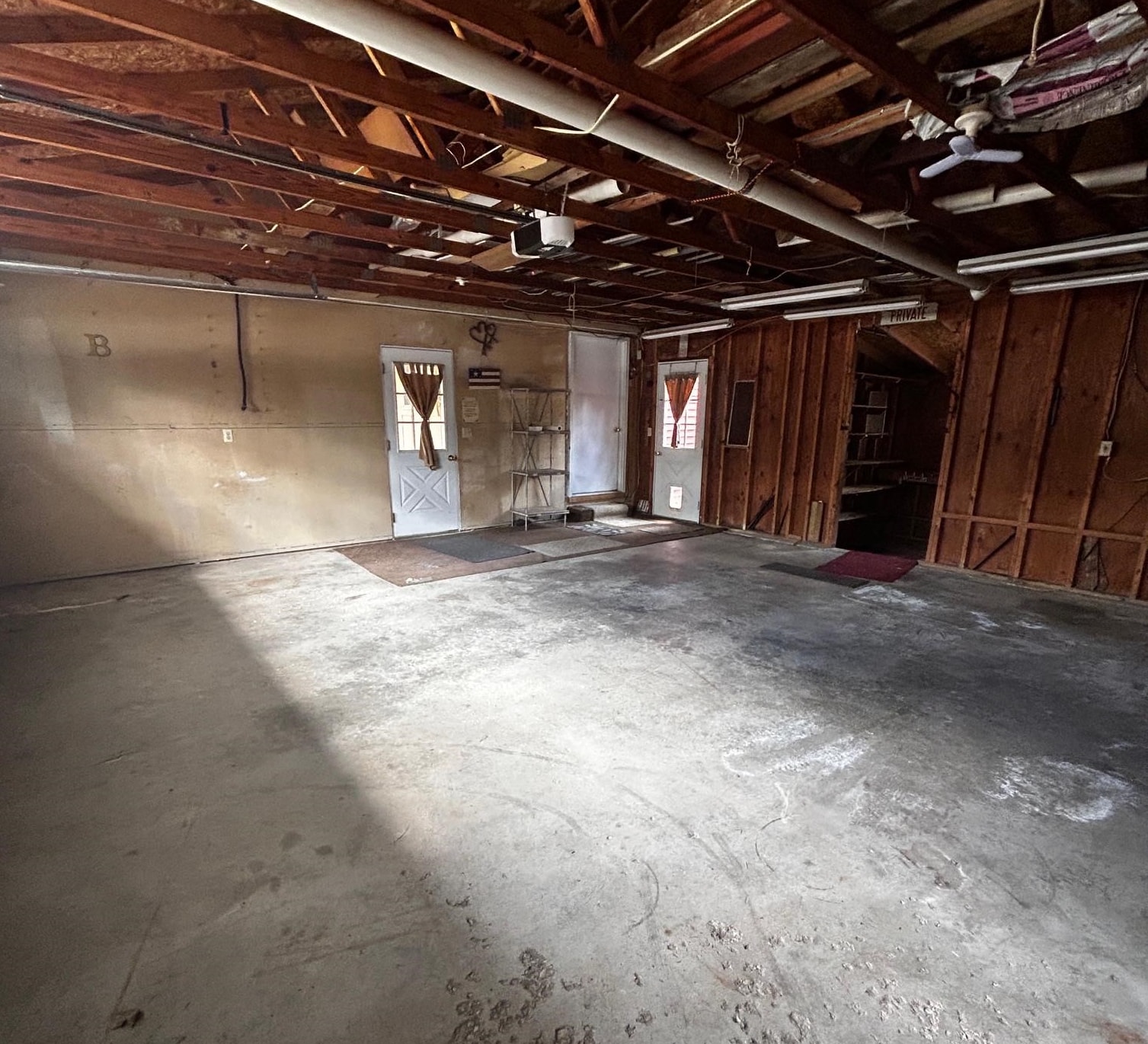 47 W River Road, Gladwin, MI, 48624