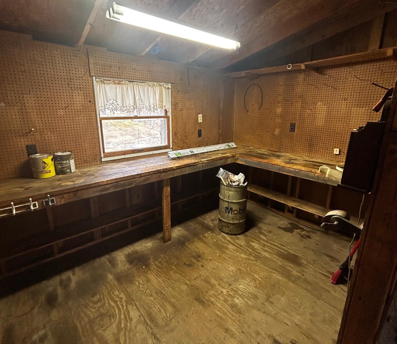 47 W River Road, Gladwin, MI, 48624