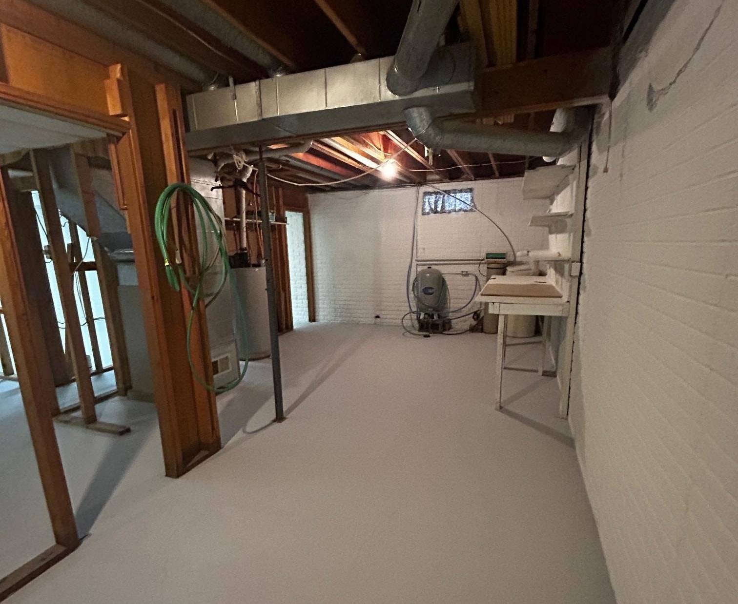 47 W River Road, Gladwin, MI, 48624