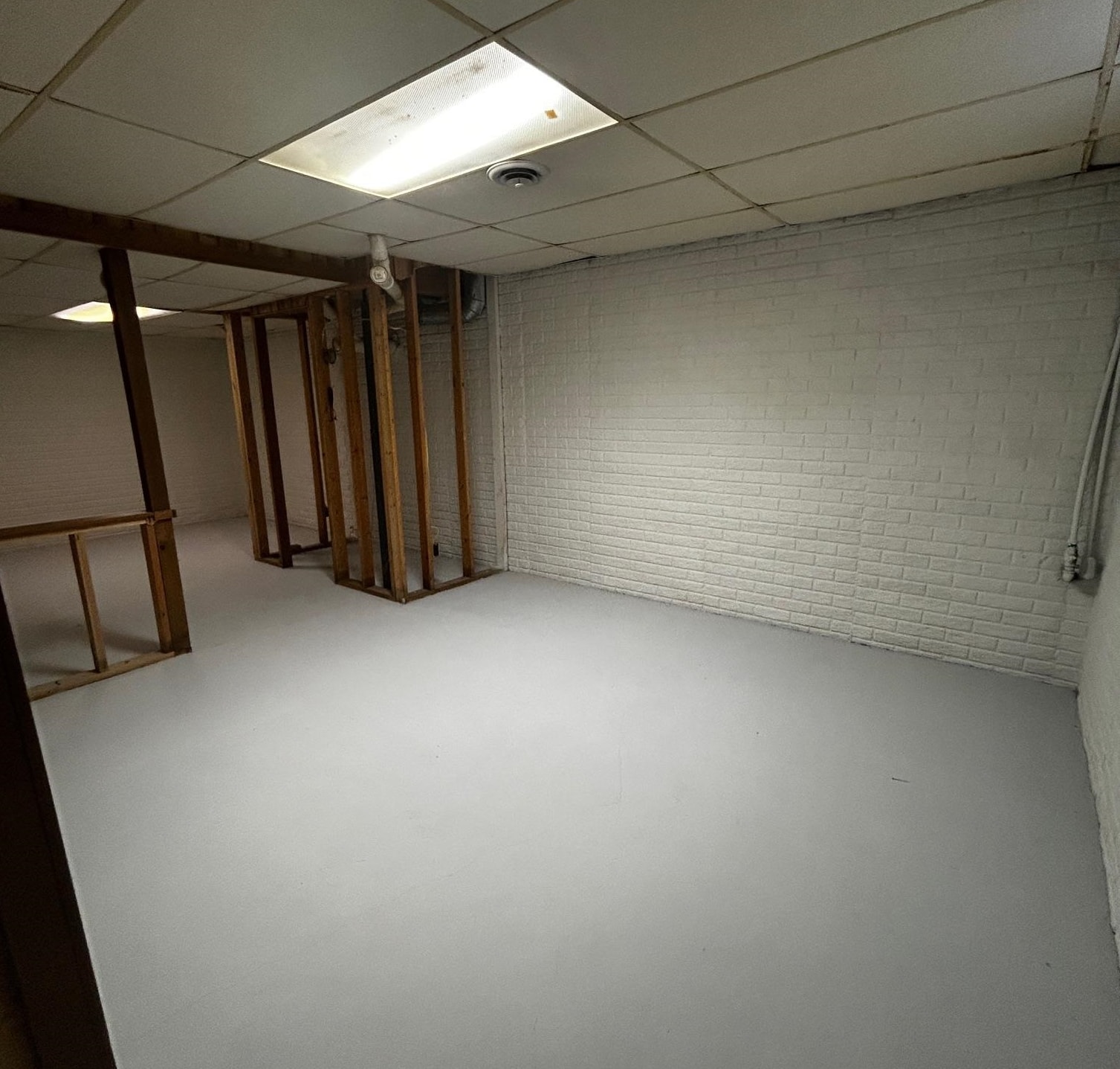 47 W River Road, Gladwin, MI, 48624