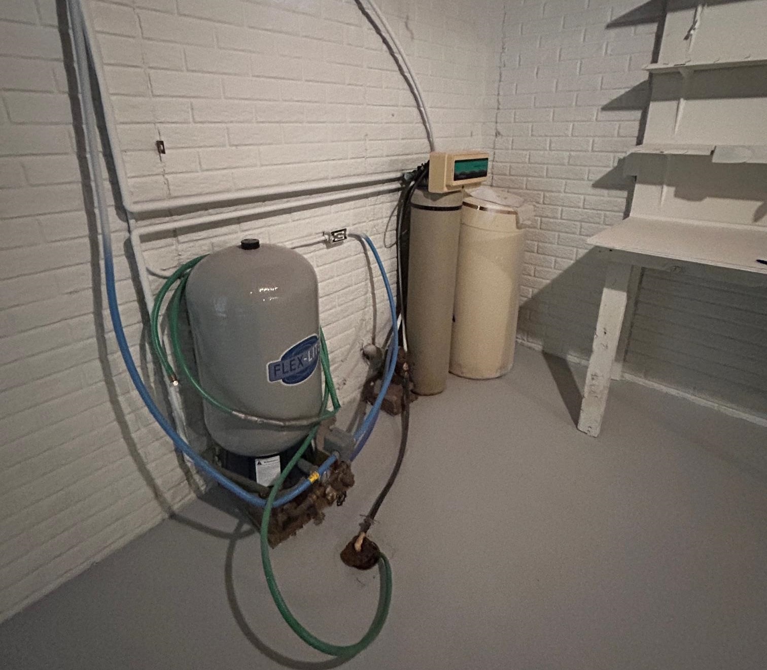 47 W River Road, Gladwin, MI, 48624