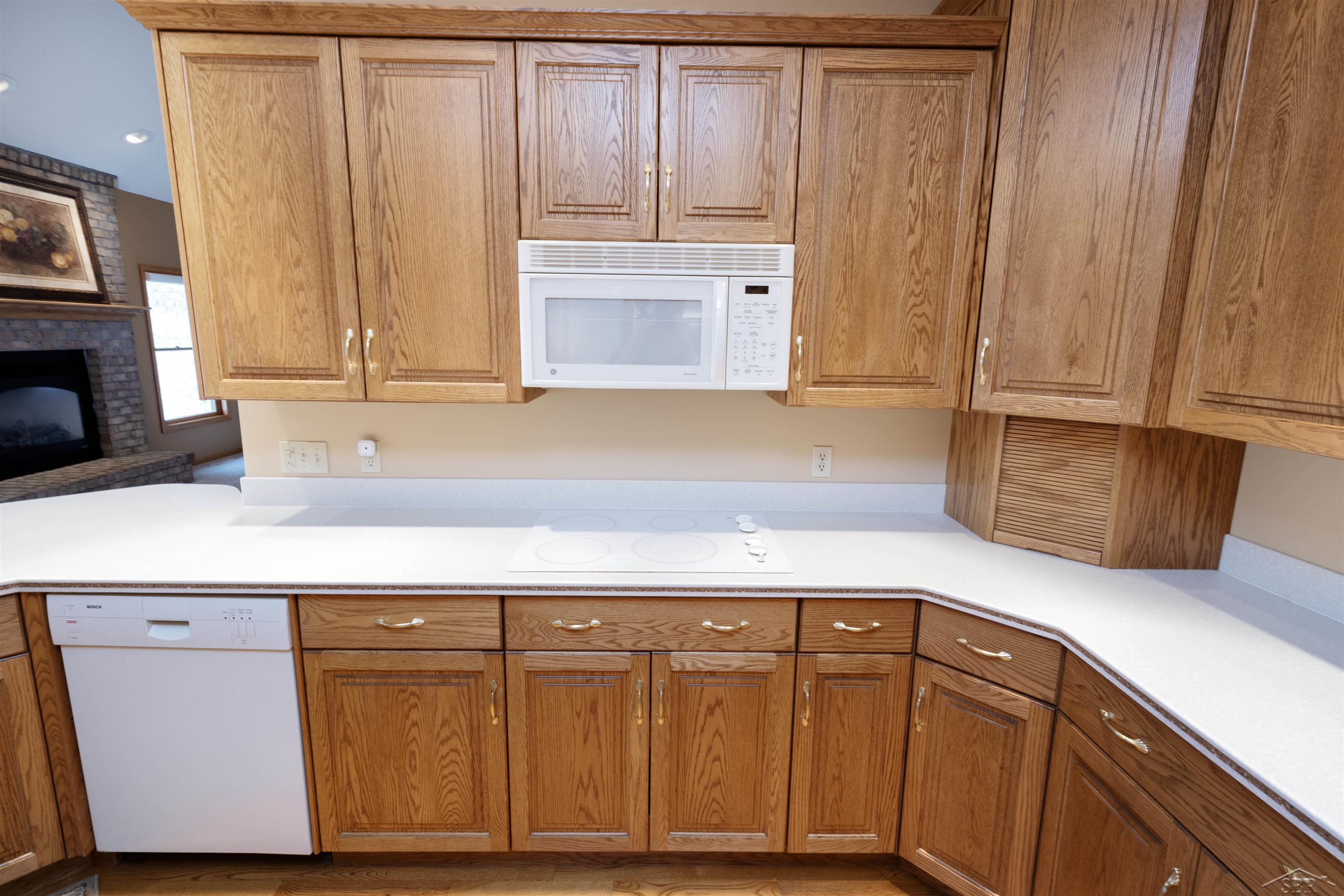 3415 Win Kae Place, Bay City, MI, 48706