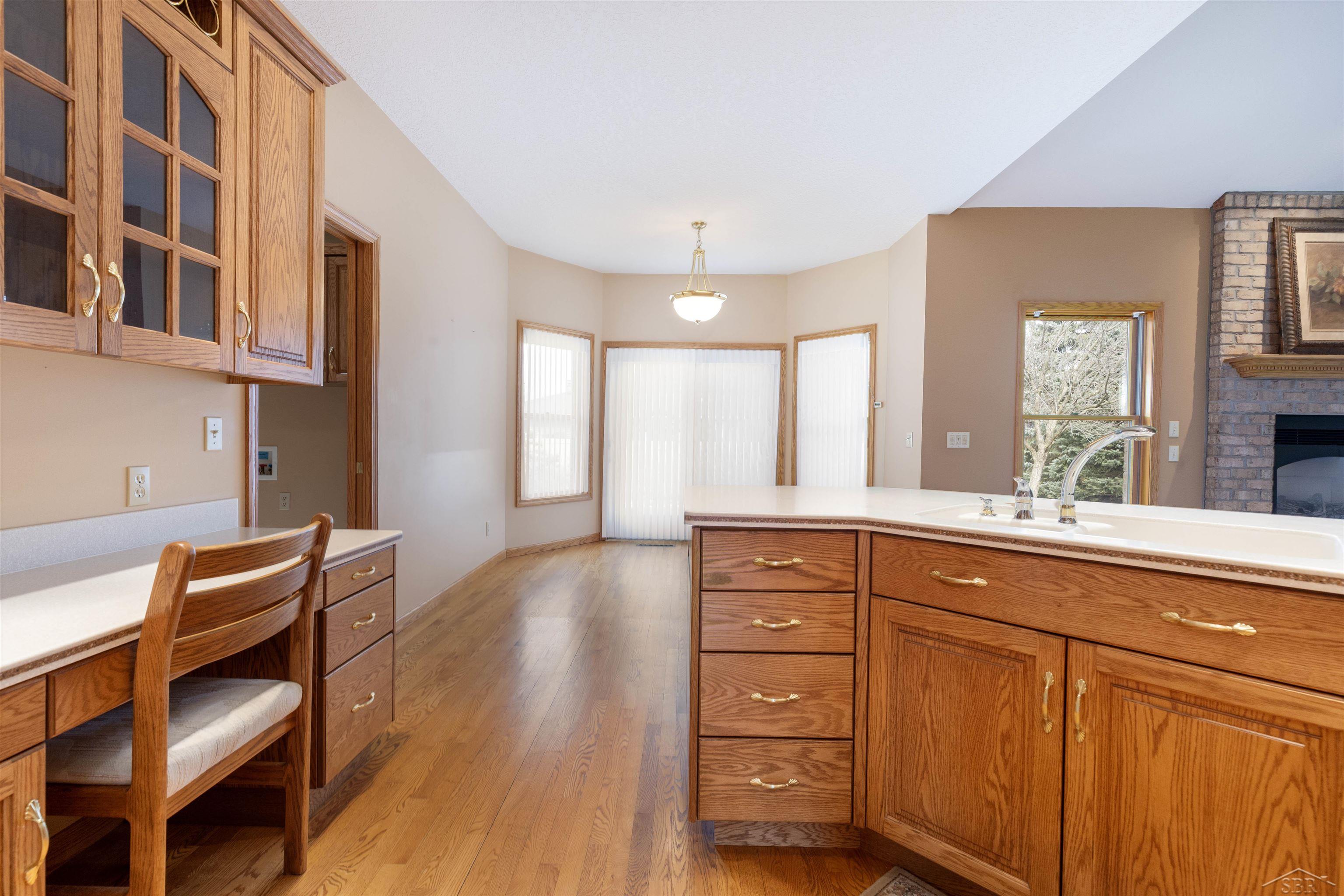 3415 Win Kae Place, Bay City, MI, 48706