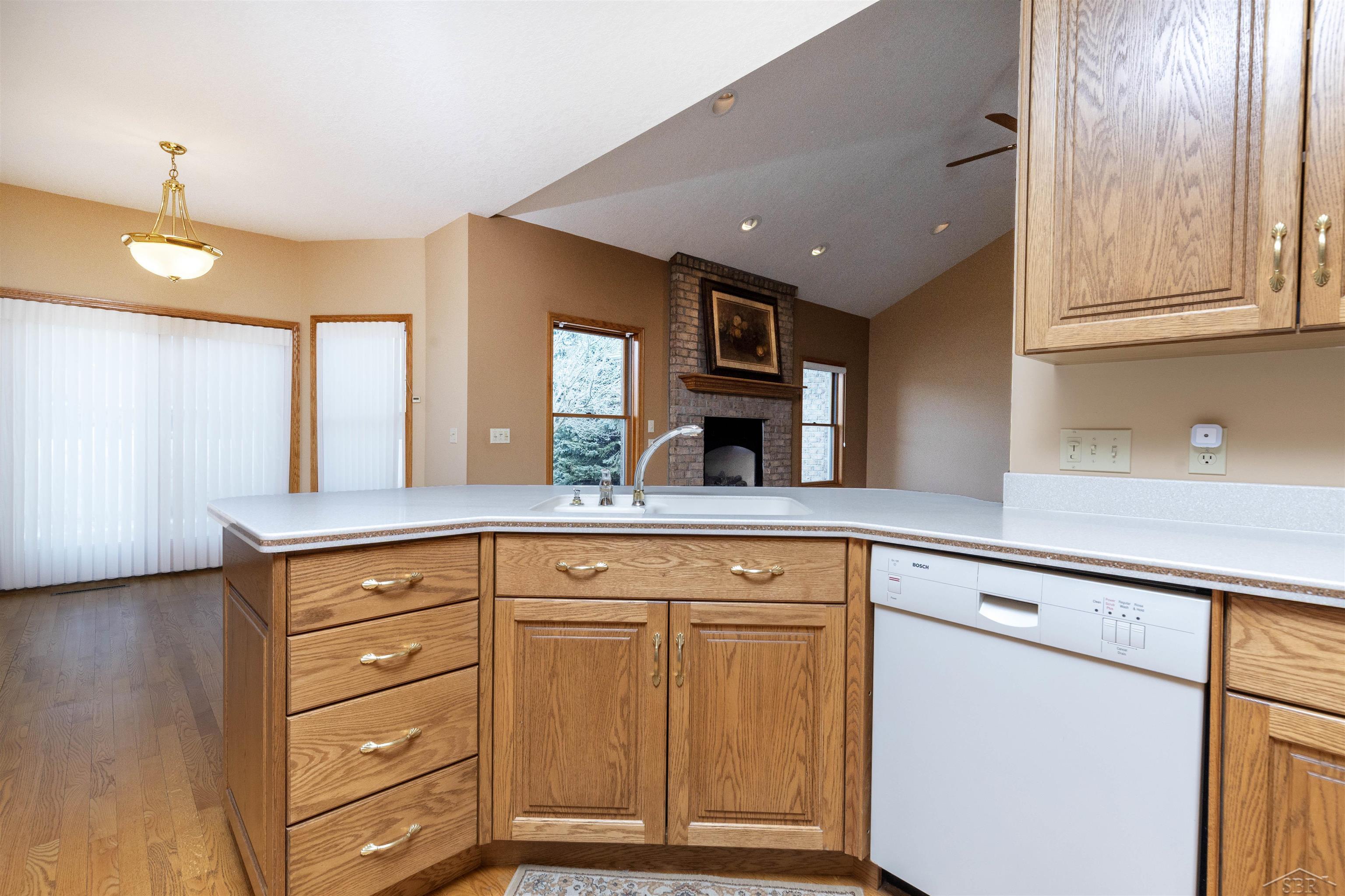 3415 Win Kae Place, Bay City, MI, 48706