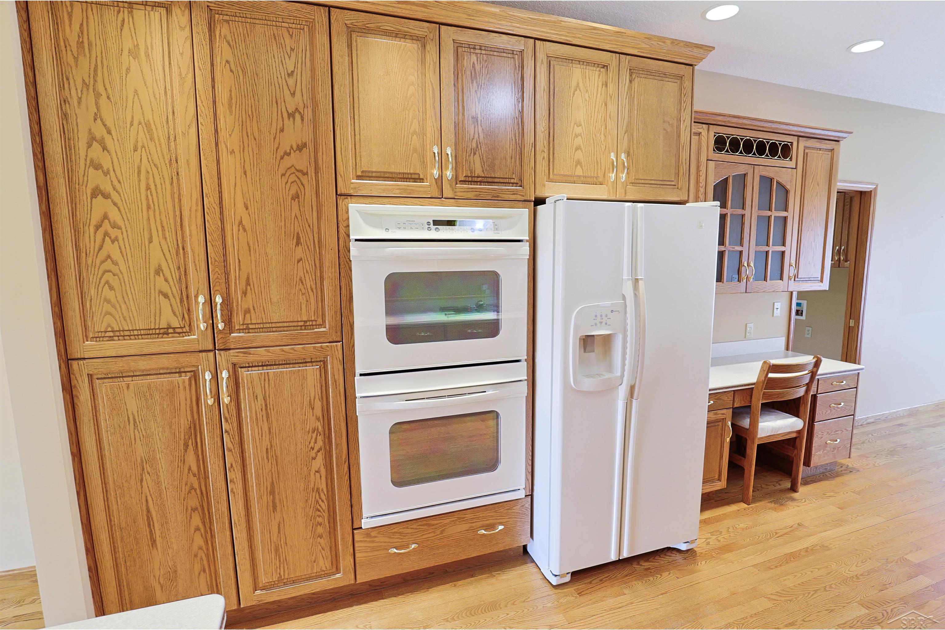 3415 Win Kae Place, Bay City, MI, 48706